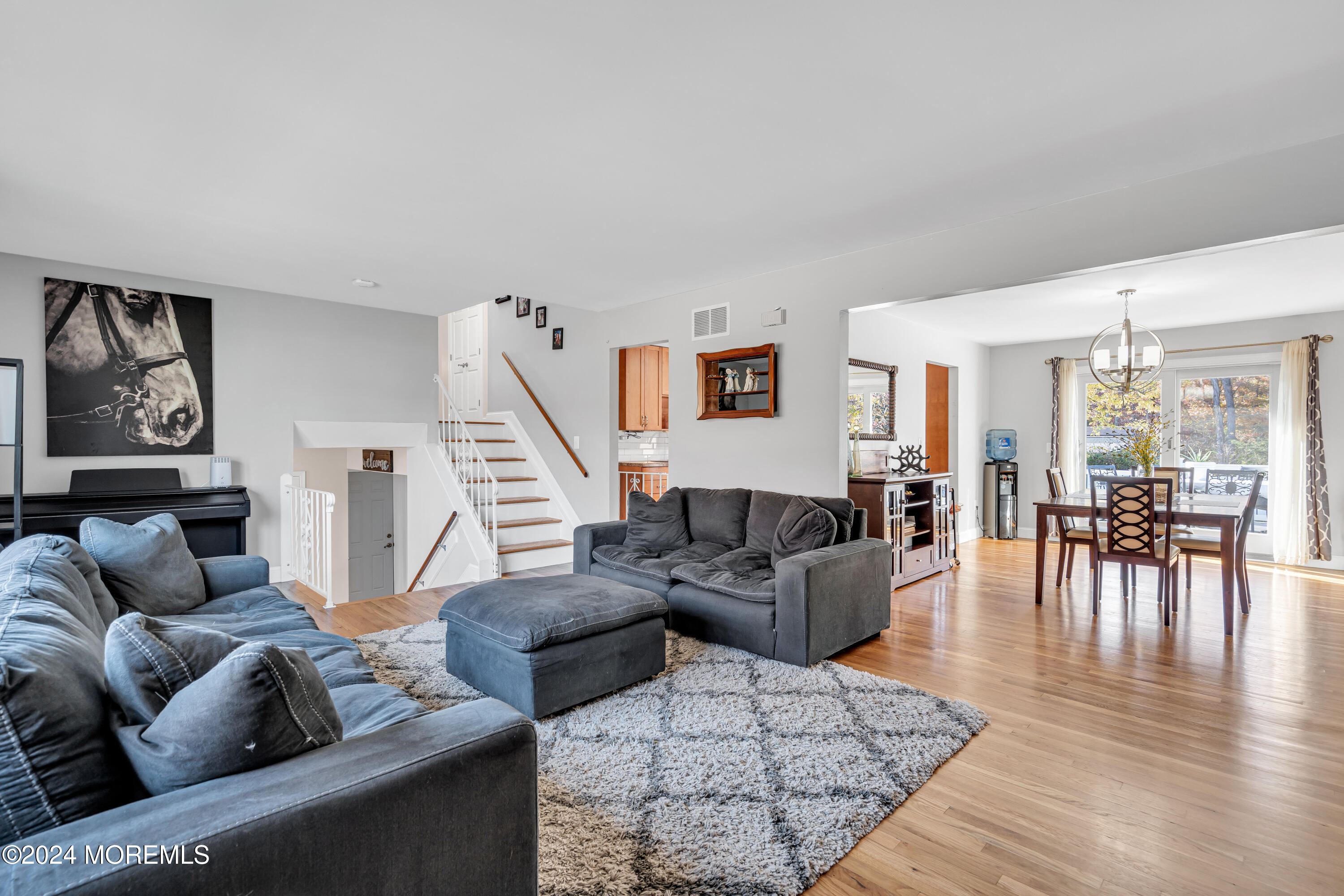 109 Woodridge Avenue Toms River NJ 08755