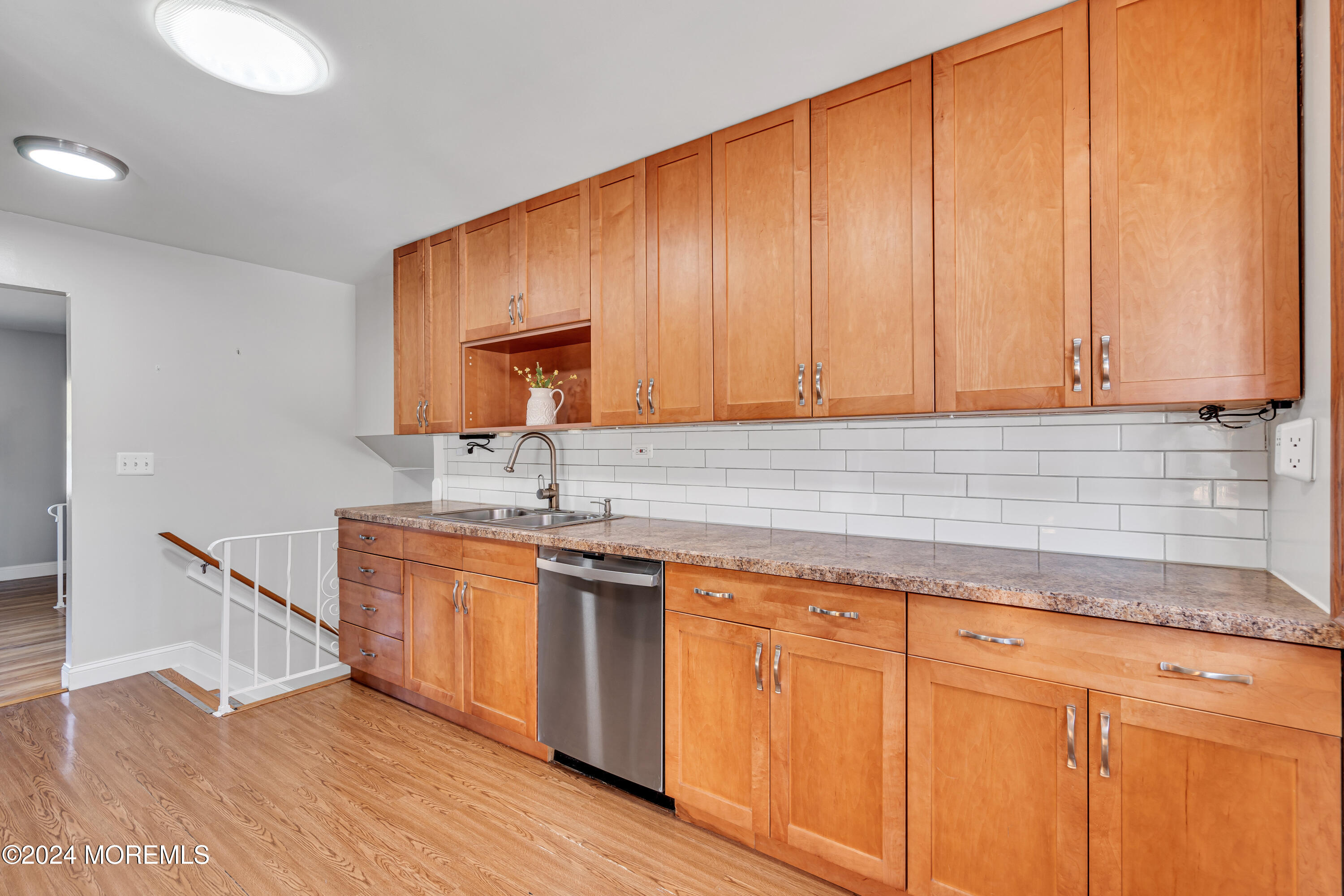 109 Woodridge Avenue Toms River NJ 08755