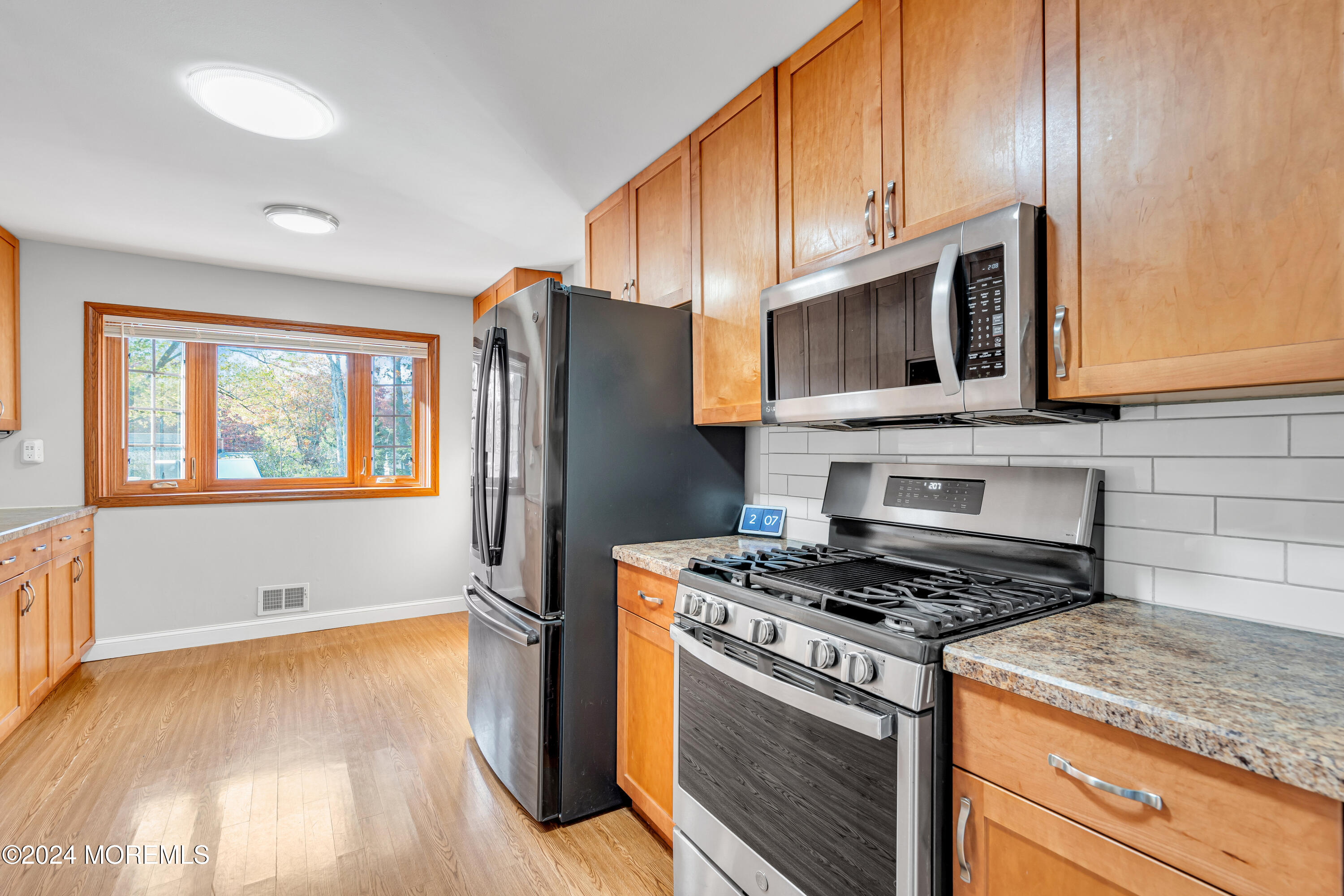 109 Woodridge Avenue Toms River NJ 08755