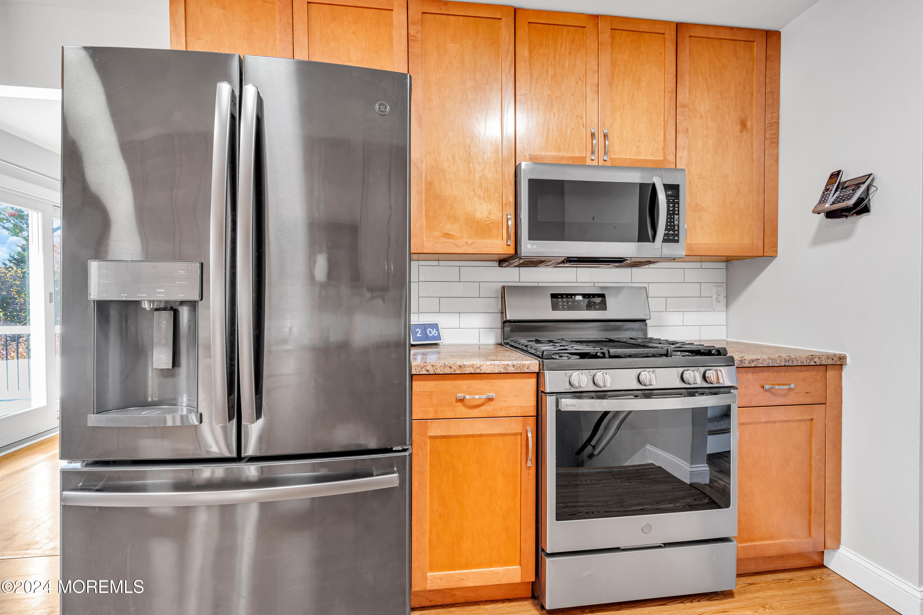 109 Woodridge Avenue Toms River NJ 08755