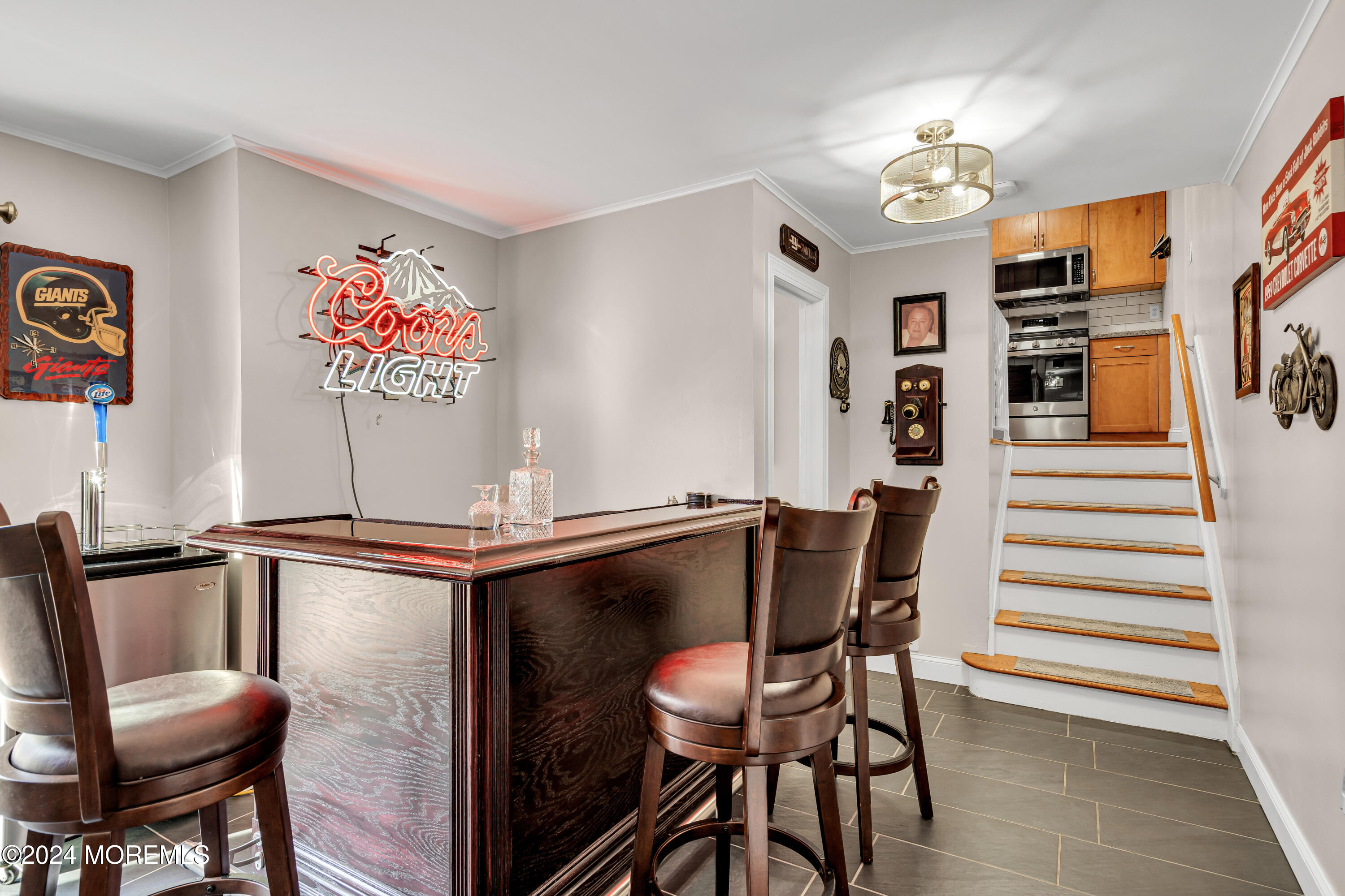 109 Woodridge Avenue Toms River NJ 08755