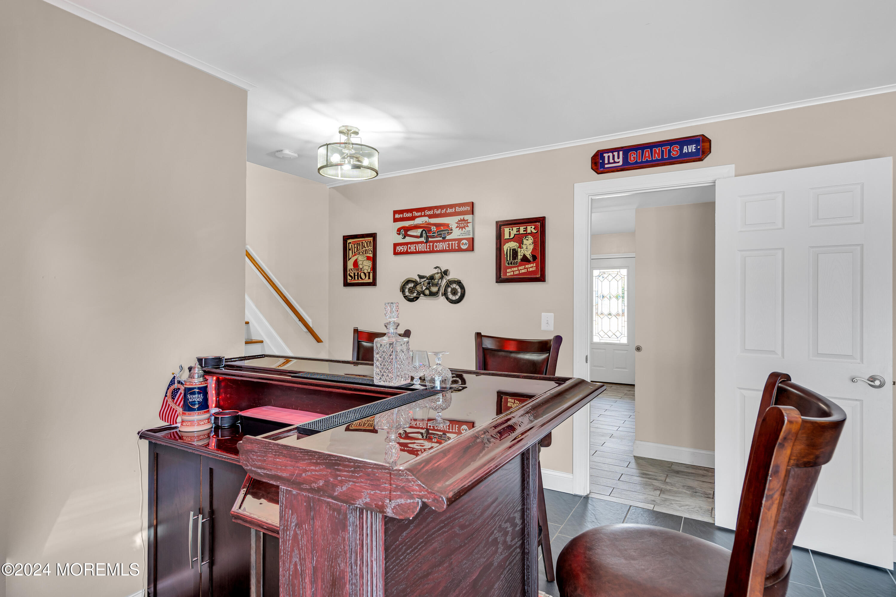 109 Woodridge Avenue Toms River NJ 08755