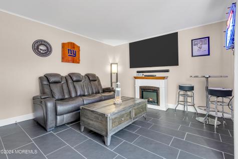 109 Woodridge Avenue Toms River NJ 08755