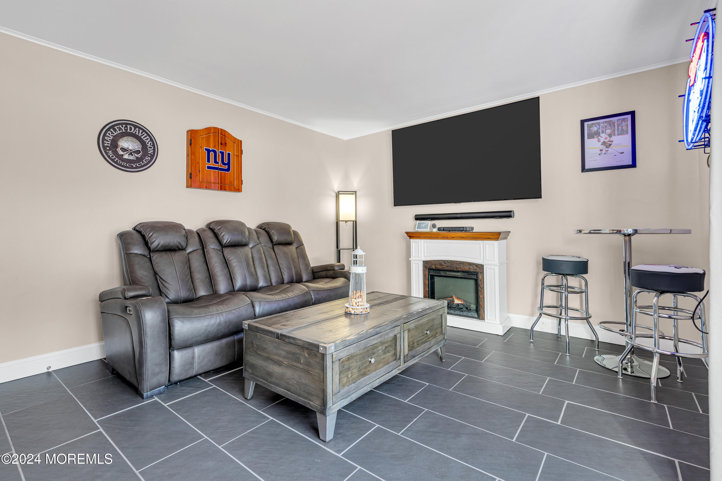 109 Woodridge Avenue Toms River NJ 08755
