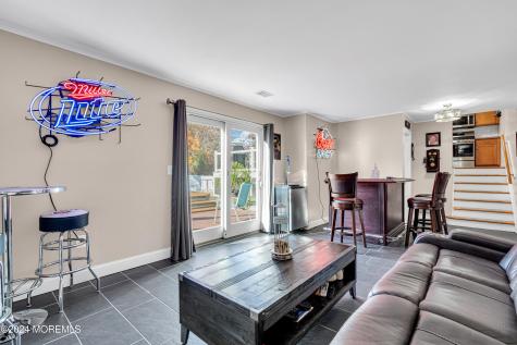 109 Woodridge Avenue Toms River NJ 08755