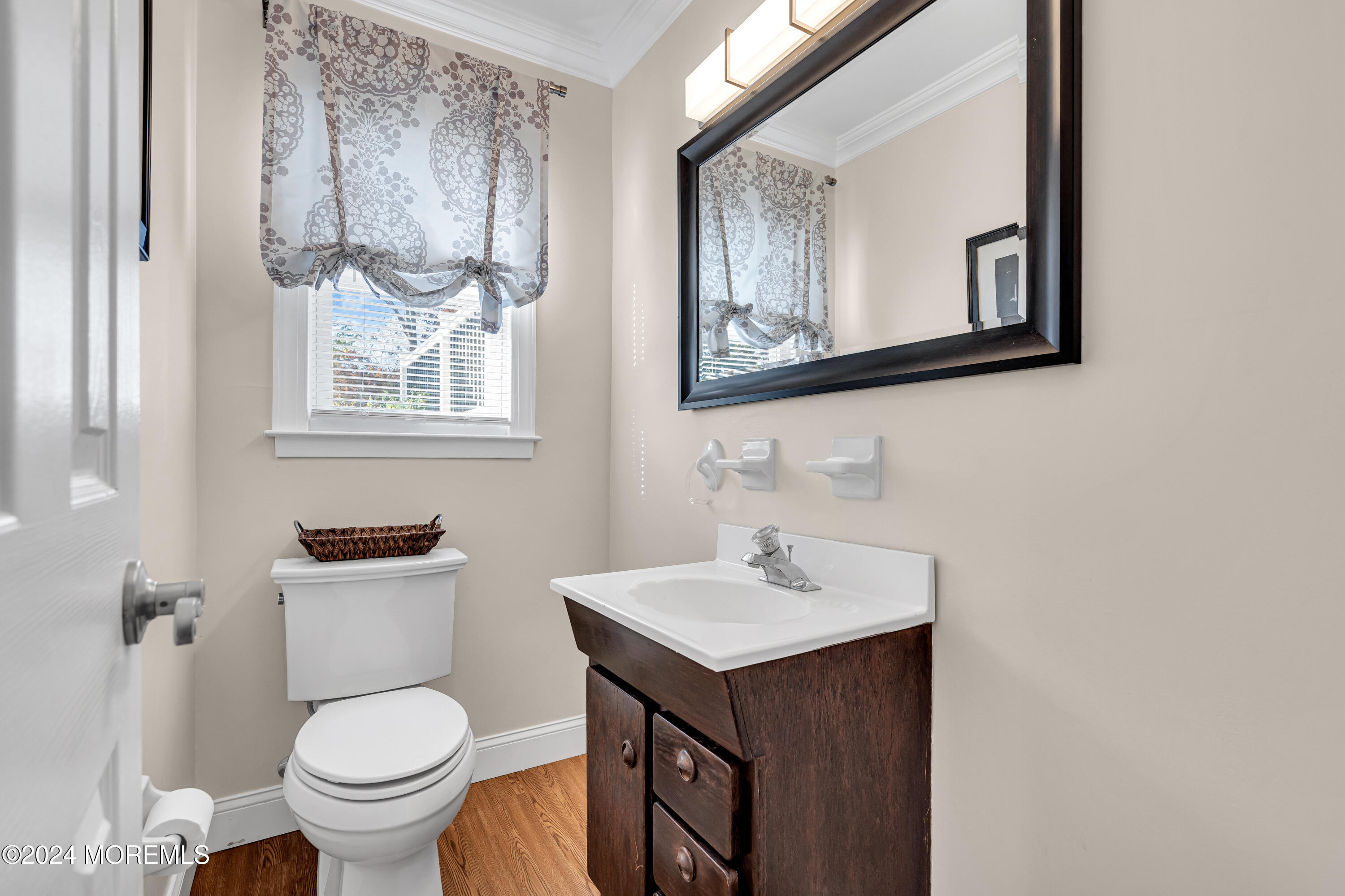 109 Woodridge Avenue Toms River NJ 08755