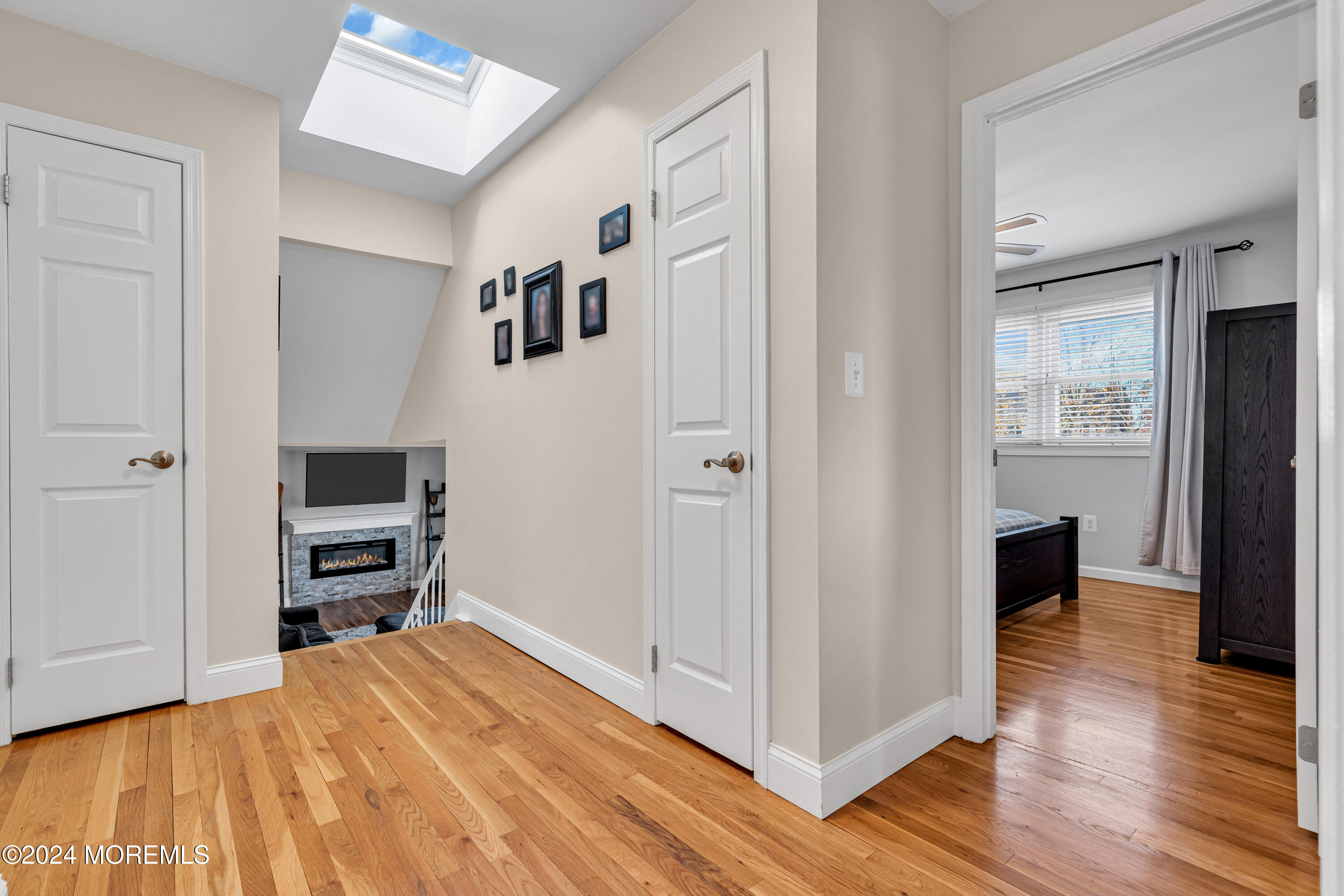 109 Woodridge Avenue Toms River NJ 08755