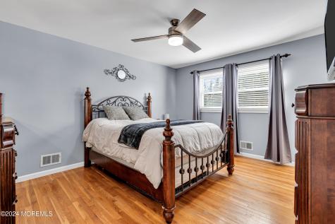109 Woodridge Avenue Toms River NJ 08755