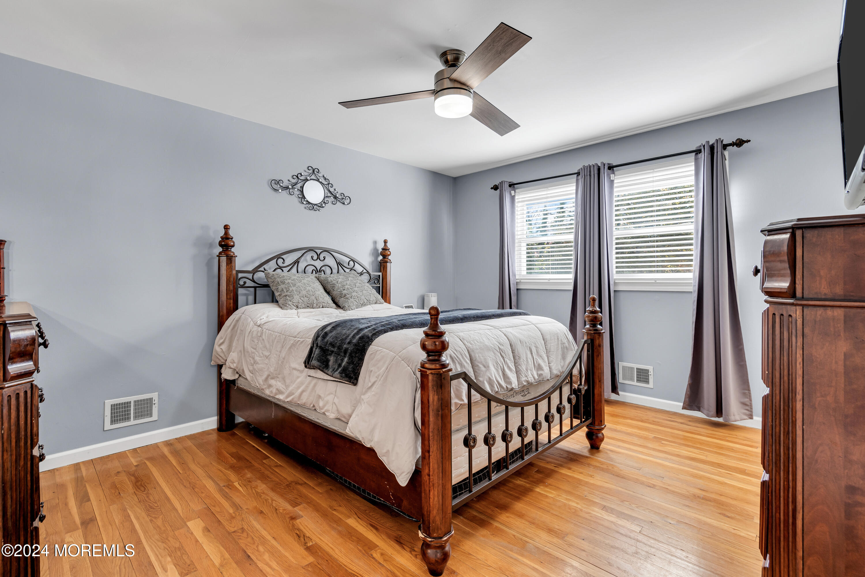 109 Woodridge Avenue Toms River NJ 08755