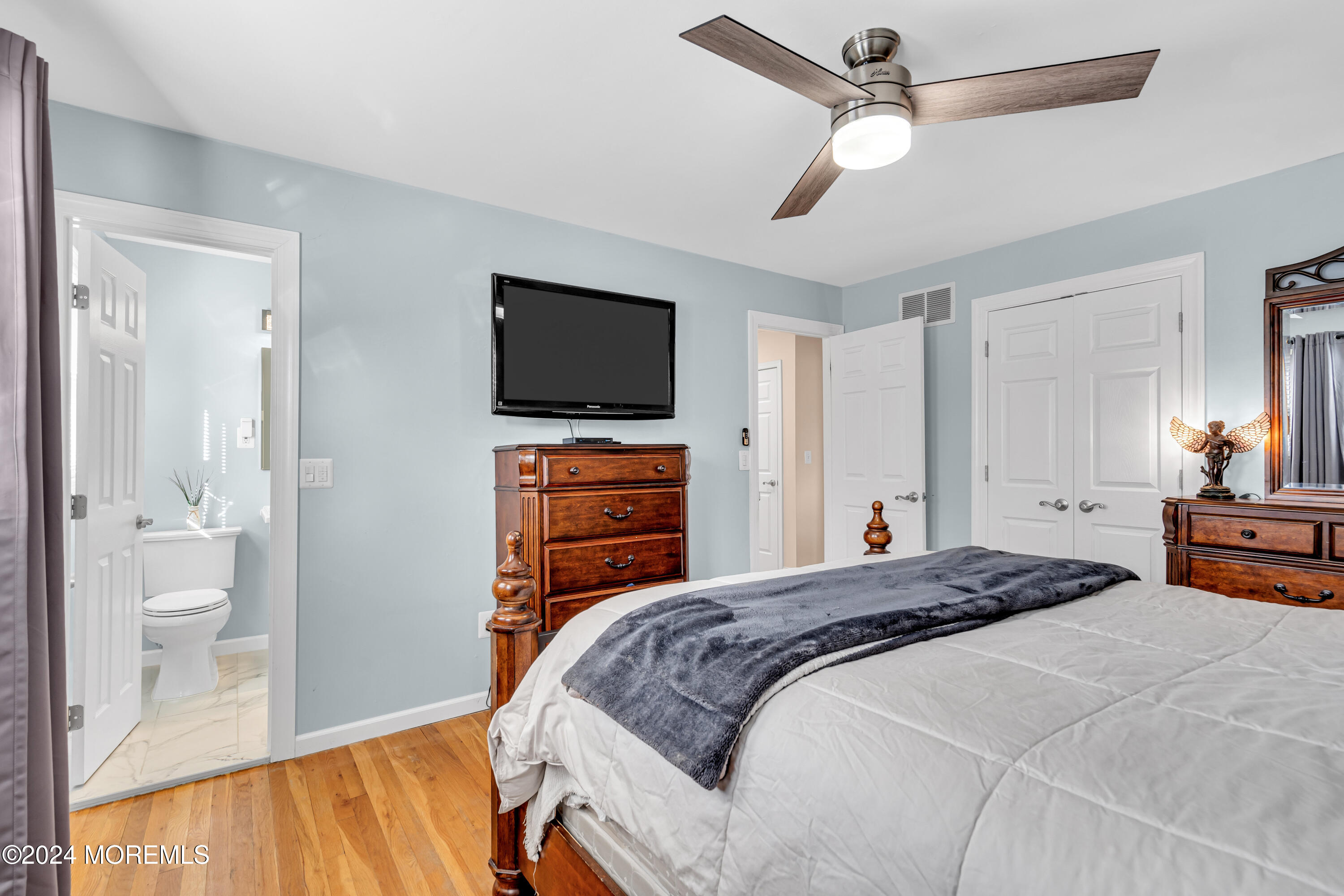 109 Woodridge Avenue Toms River NJ 08755