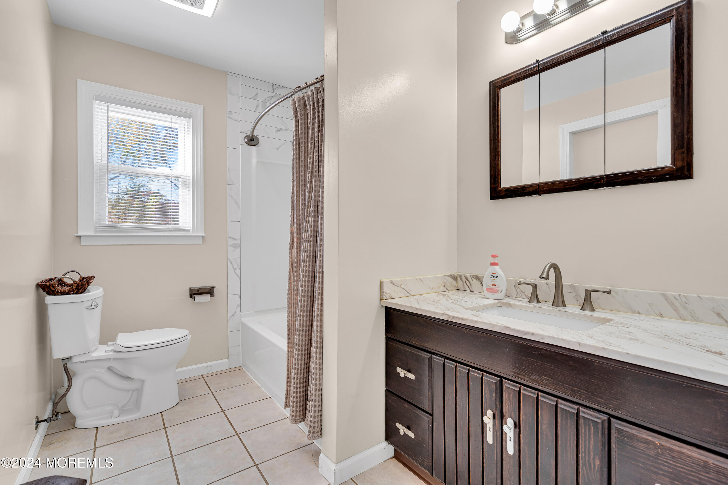 109 Woodridge Avenue Toms River NJ 08755