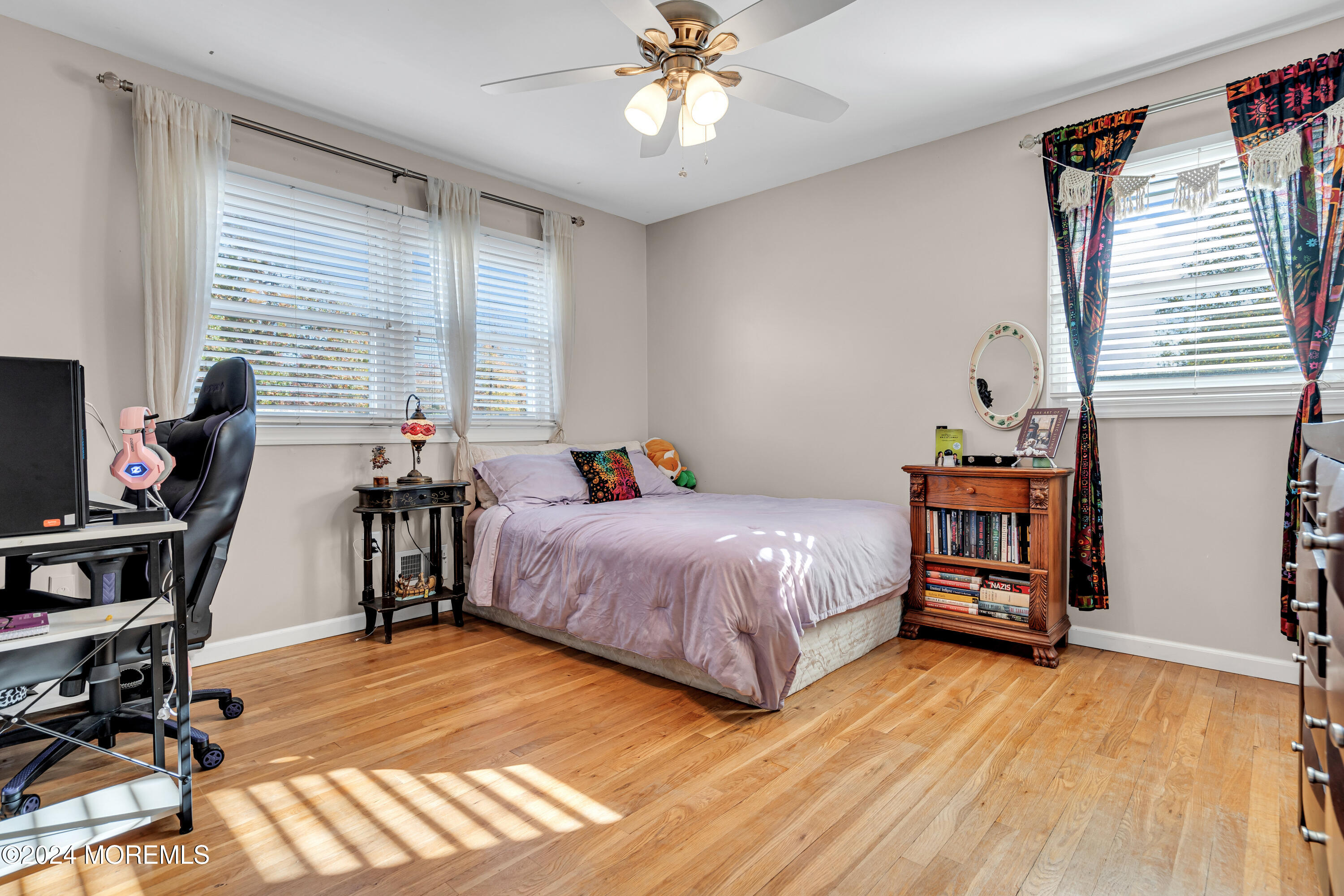 109 Woodridge Avenue Toms River NJ 08755