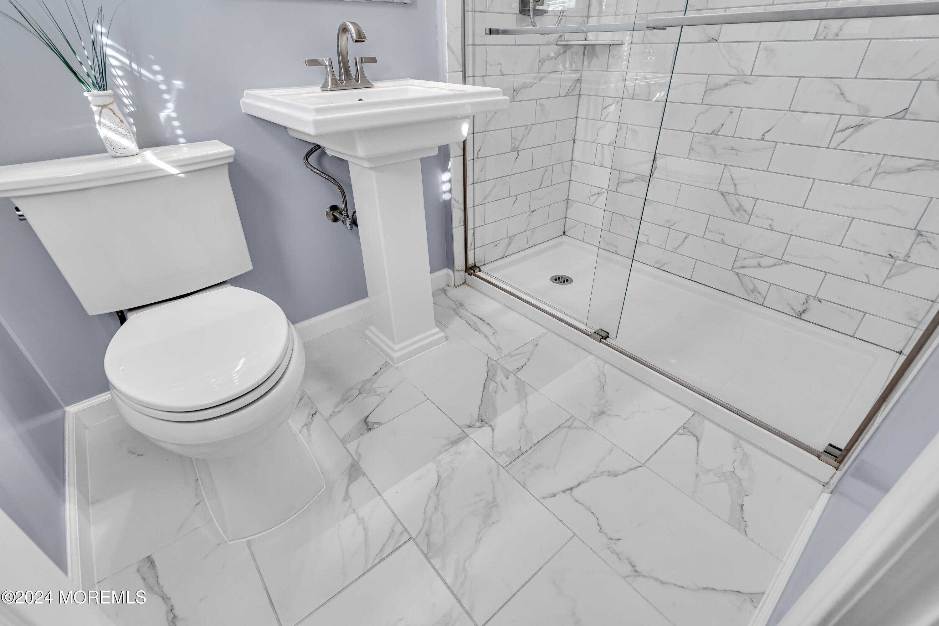109 Woodridge Avenue Toms River NJ 08755