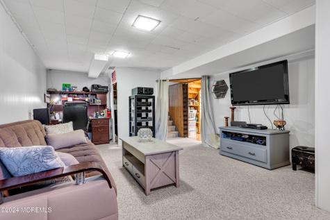 109 Woodridge Avenue Toms River NJ 08755