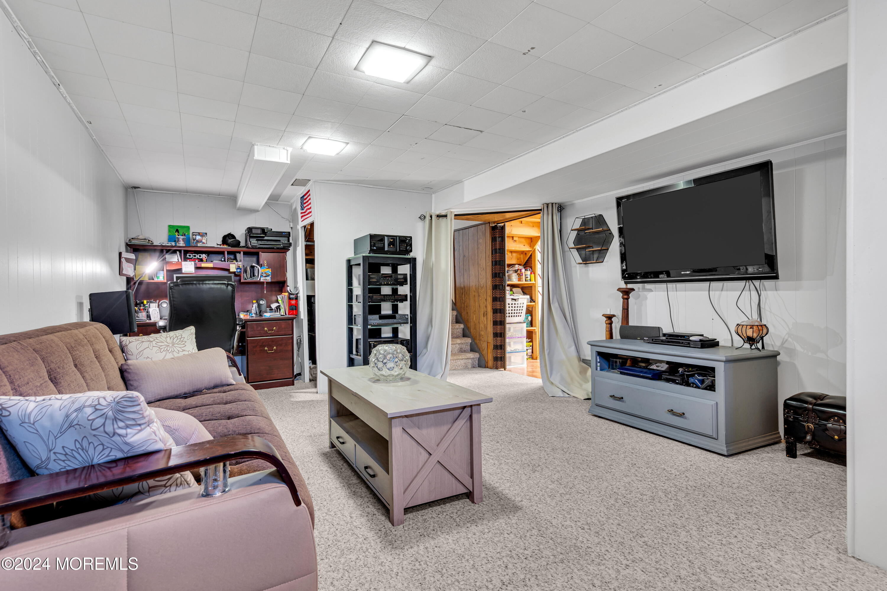 109 Woodridge Avenue Toms River NJ 08755