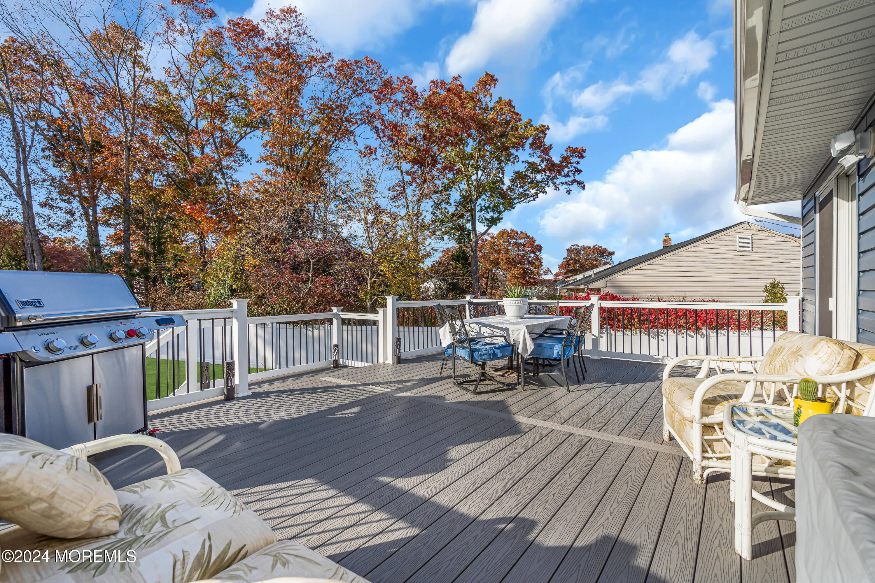109 Woodridge Avenue Toms River NJ 08755