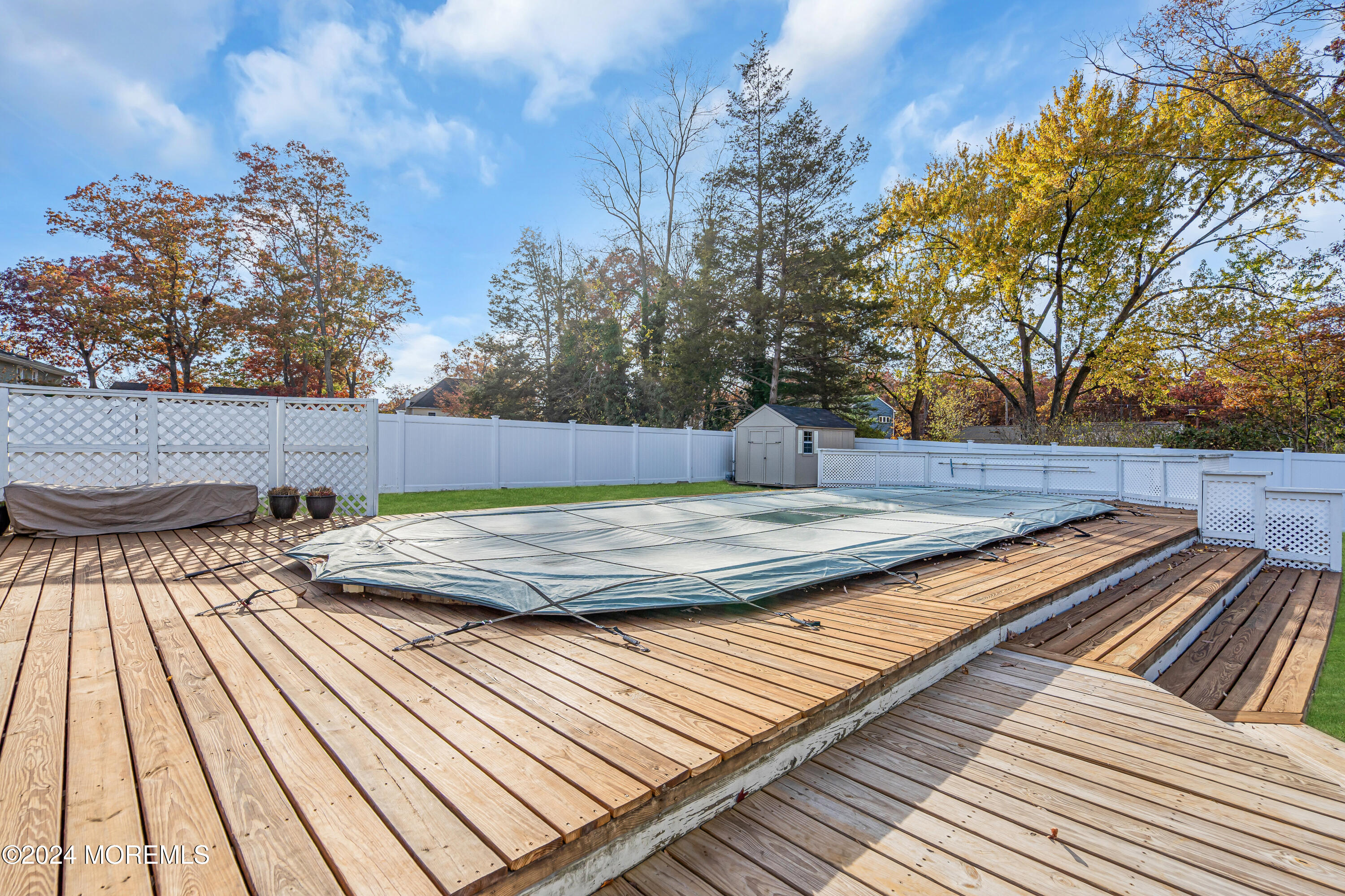 109 Woodridge Avenue Toms River NJ 08755