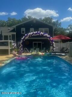 109 Woodridge Avenue Toms River NJ 08755