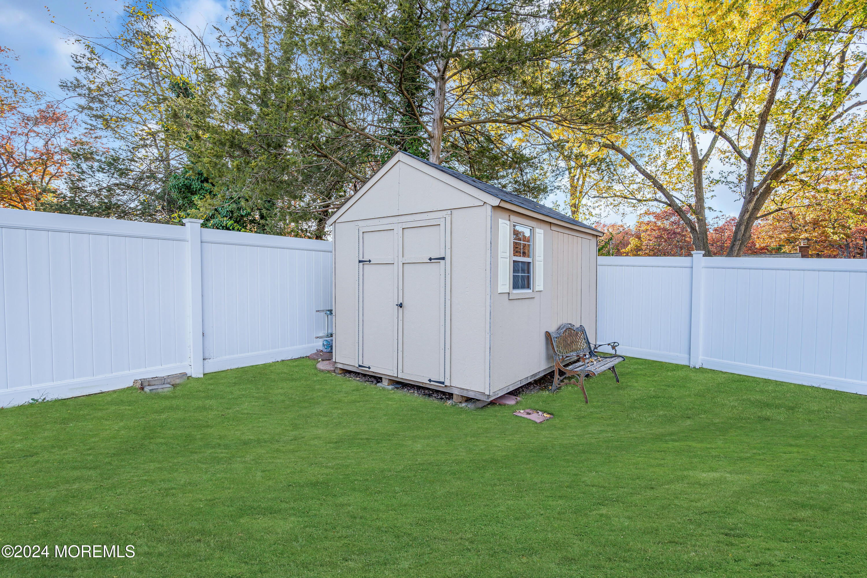109 Woodridge Avenue Toms River NJ 08755