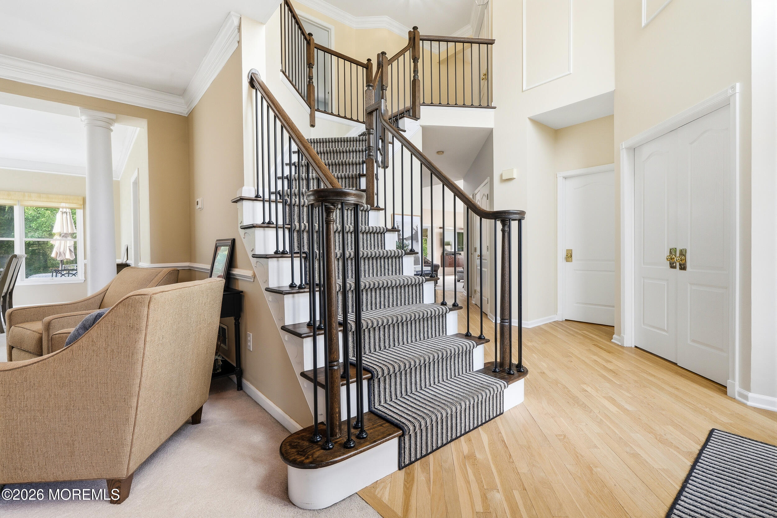 48 Vardon Way Farmingdale NJ 07727