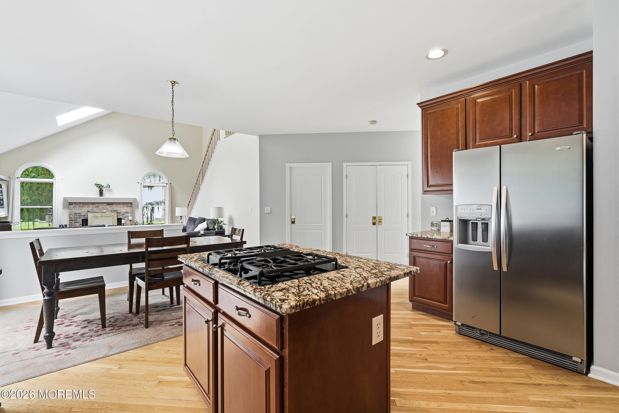 48 Vardon Way Farmingdale NJ 07727