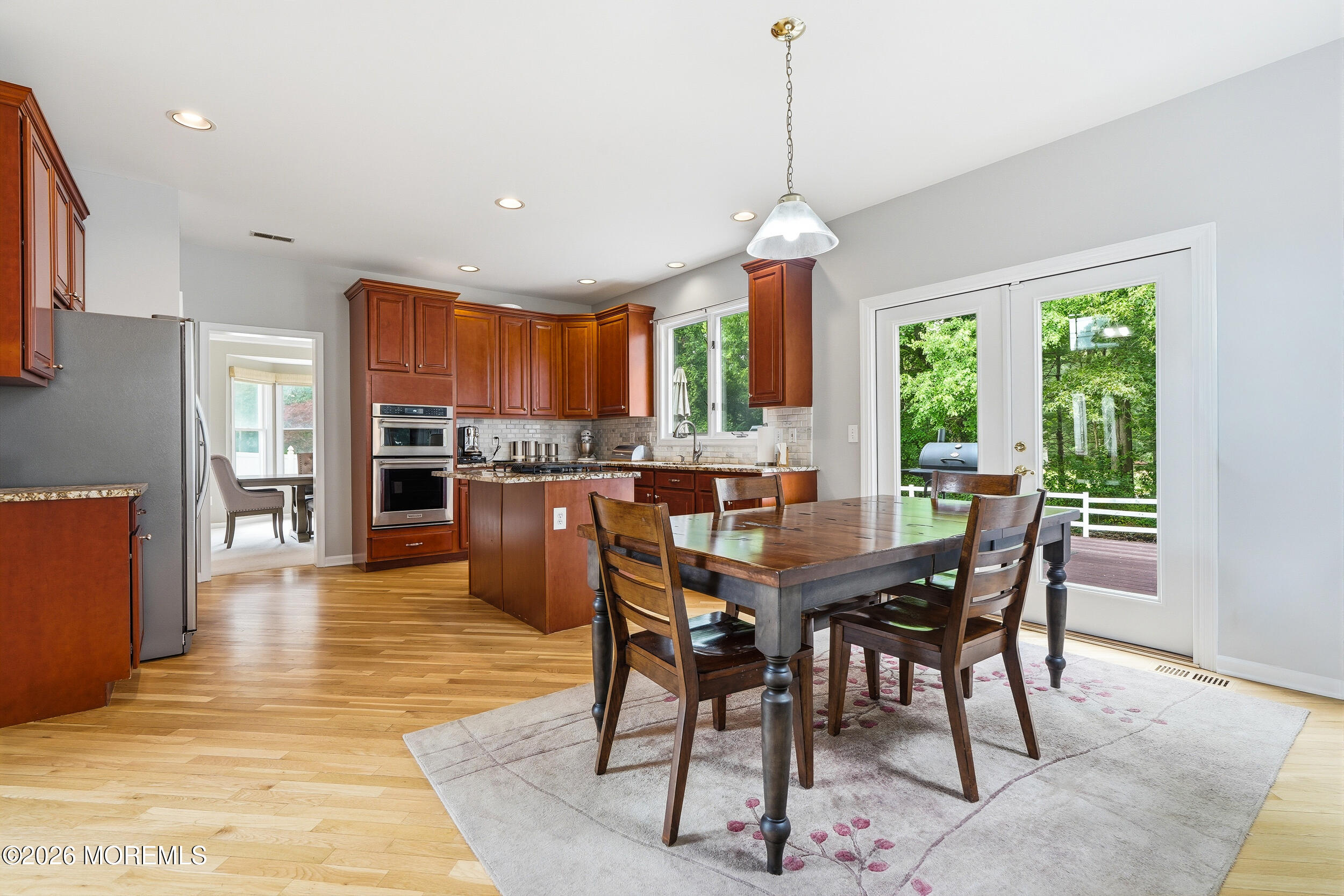 48 Vardon Way Farmingdale NJ 07727