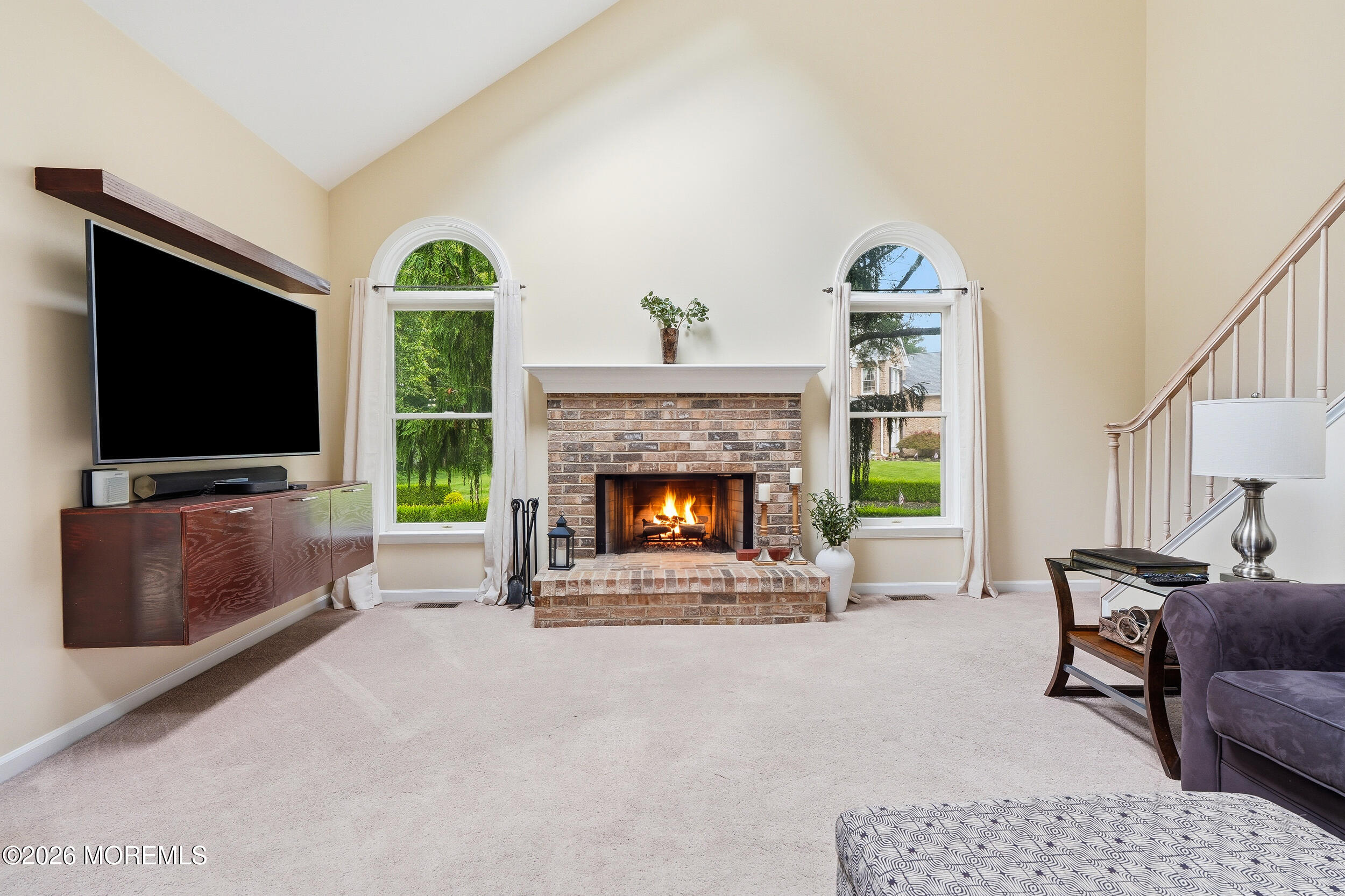 48 Vardon Way Farmingdale NJ 07727