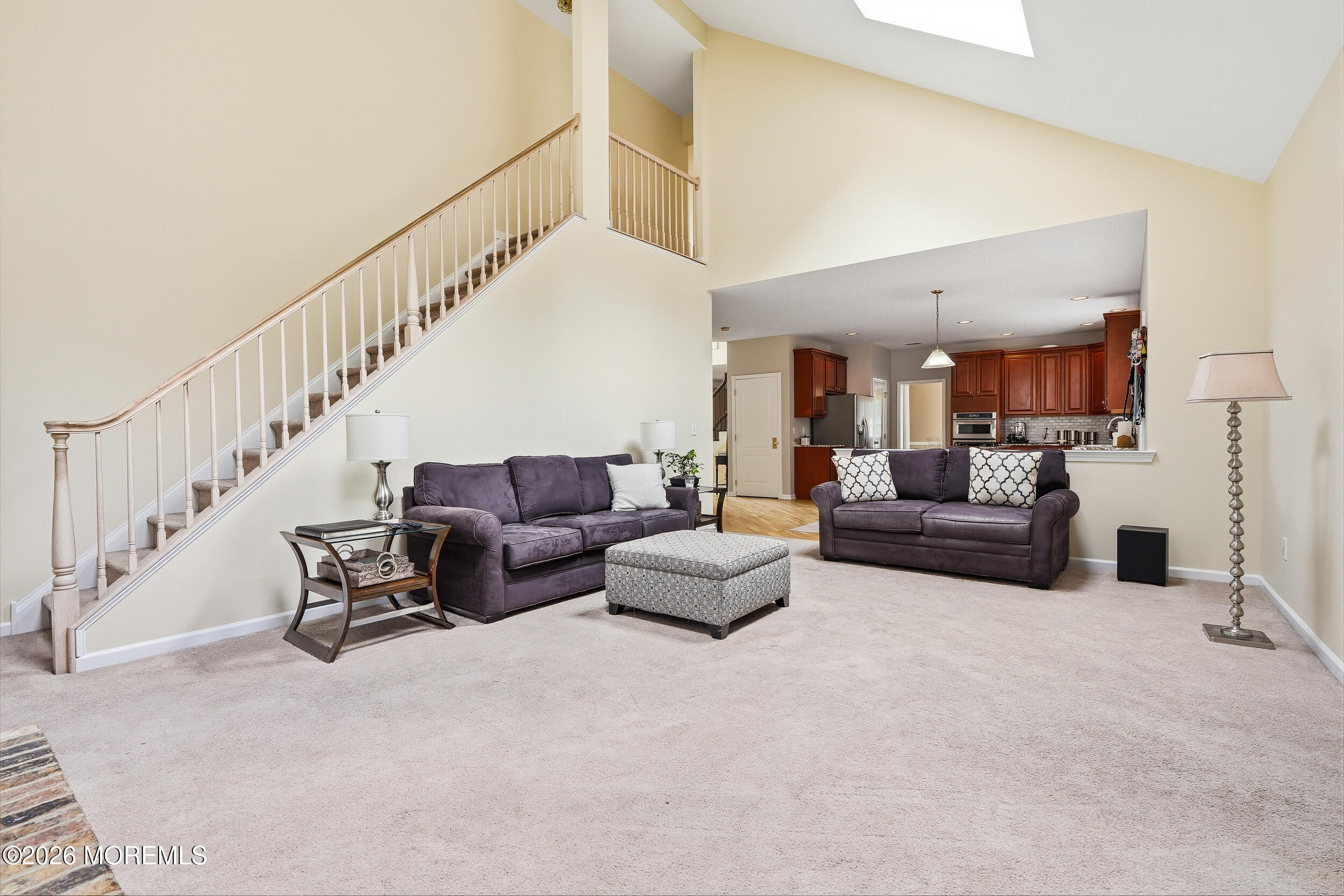 48 Vardon Way Farmingdale NJ 07727