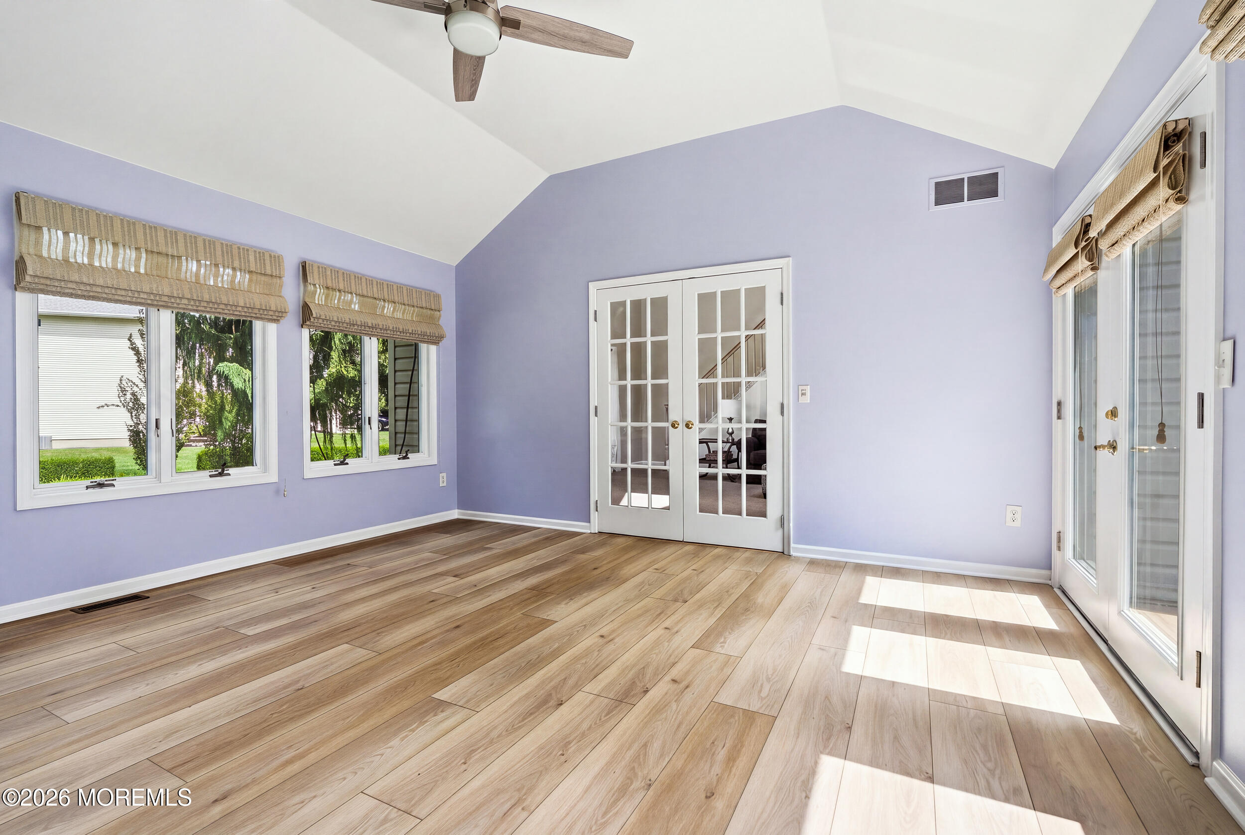 48 Vardon Way Farmingdale NJ 07727