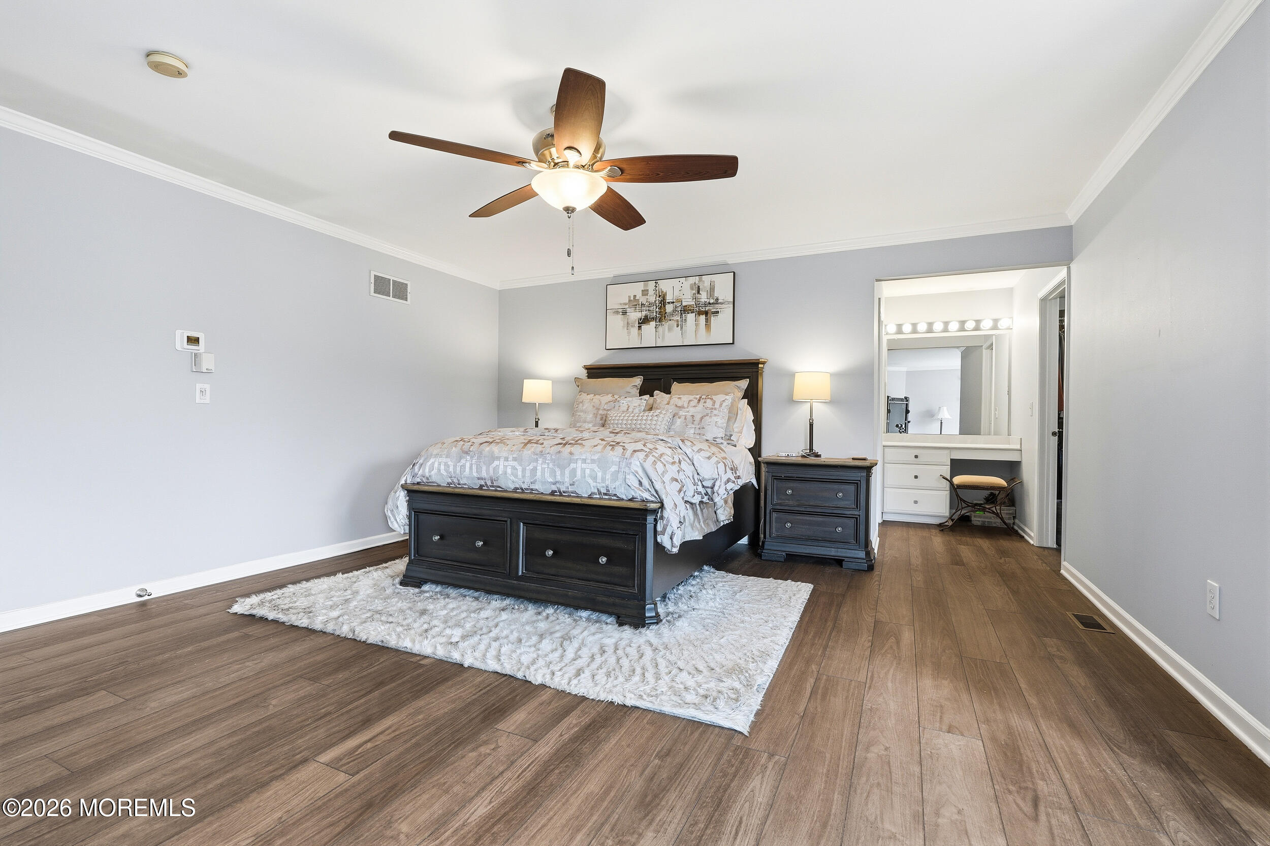 48 Vardon Way Farmingdale NJ 07727