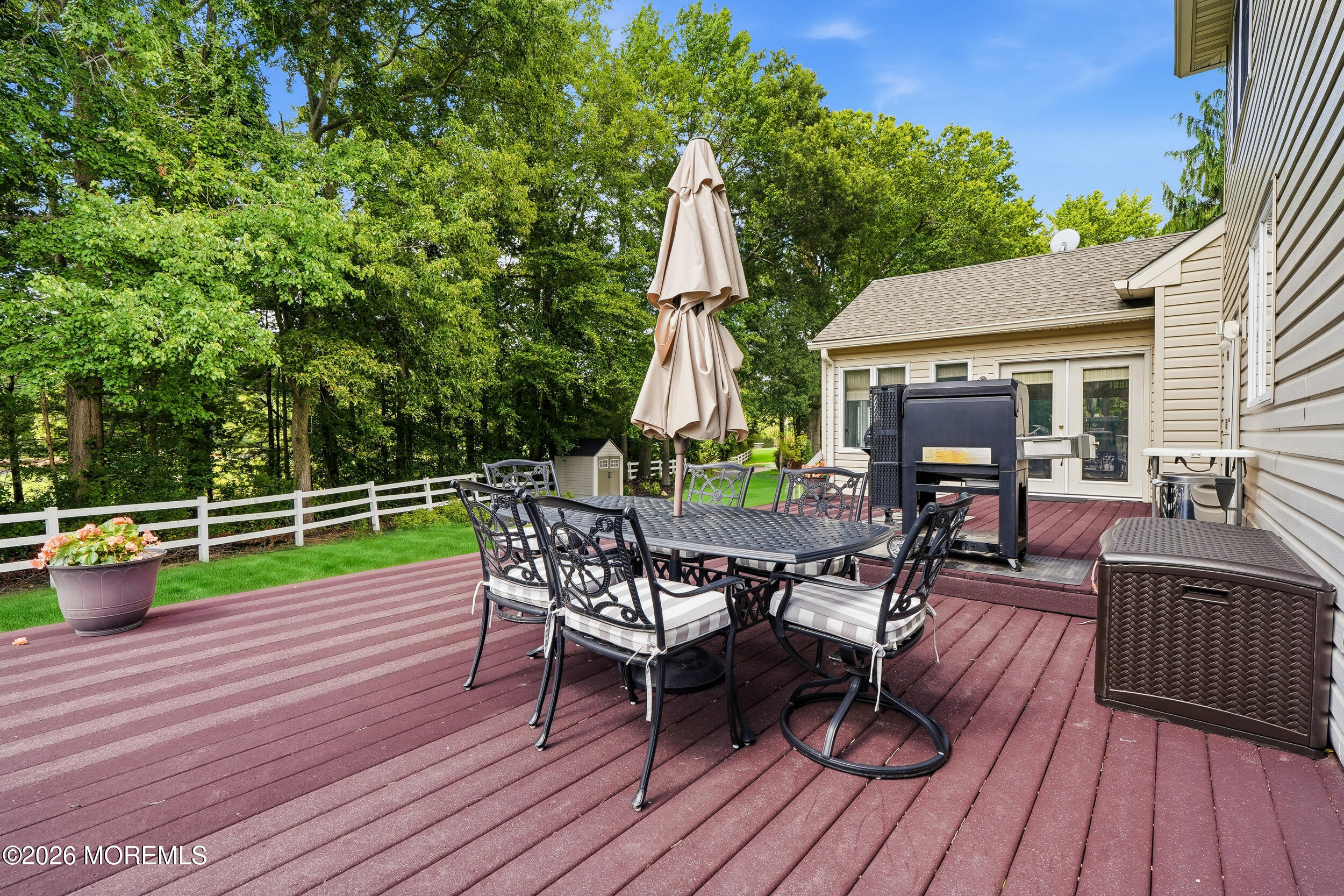 48 Vardon Way Farmingdale NJ 07727