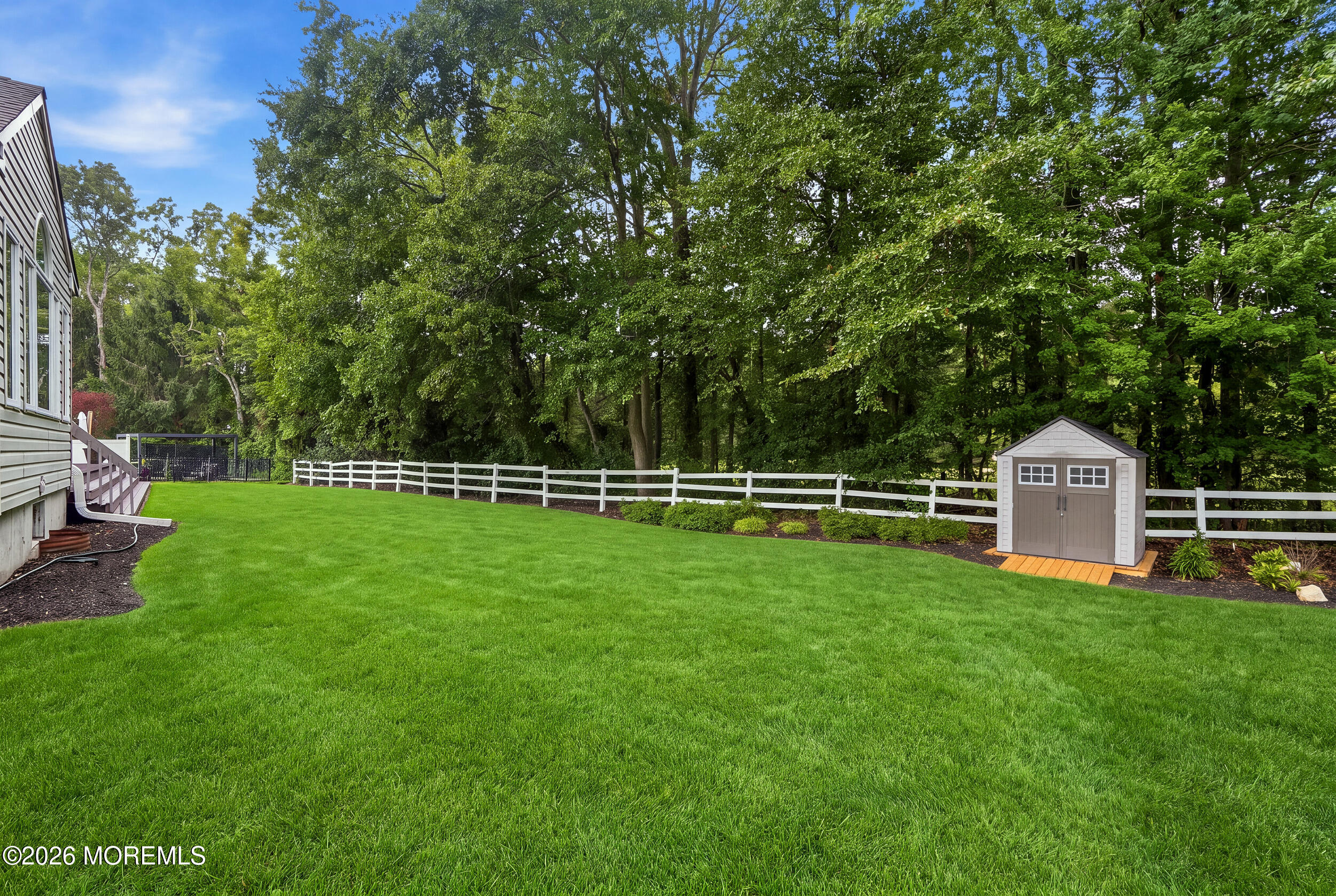 48 Vardon Way Farmingdale NJ 07727