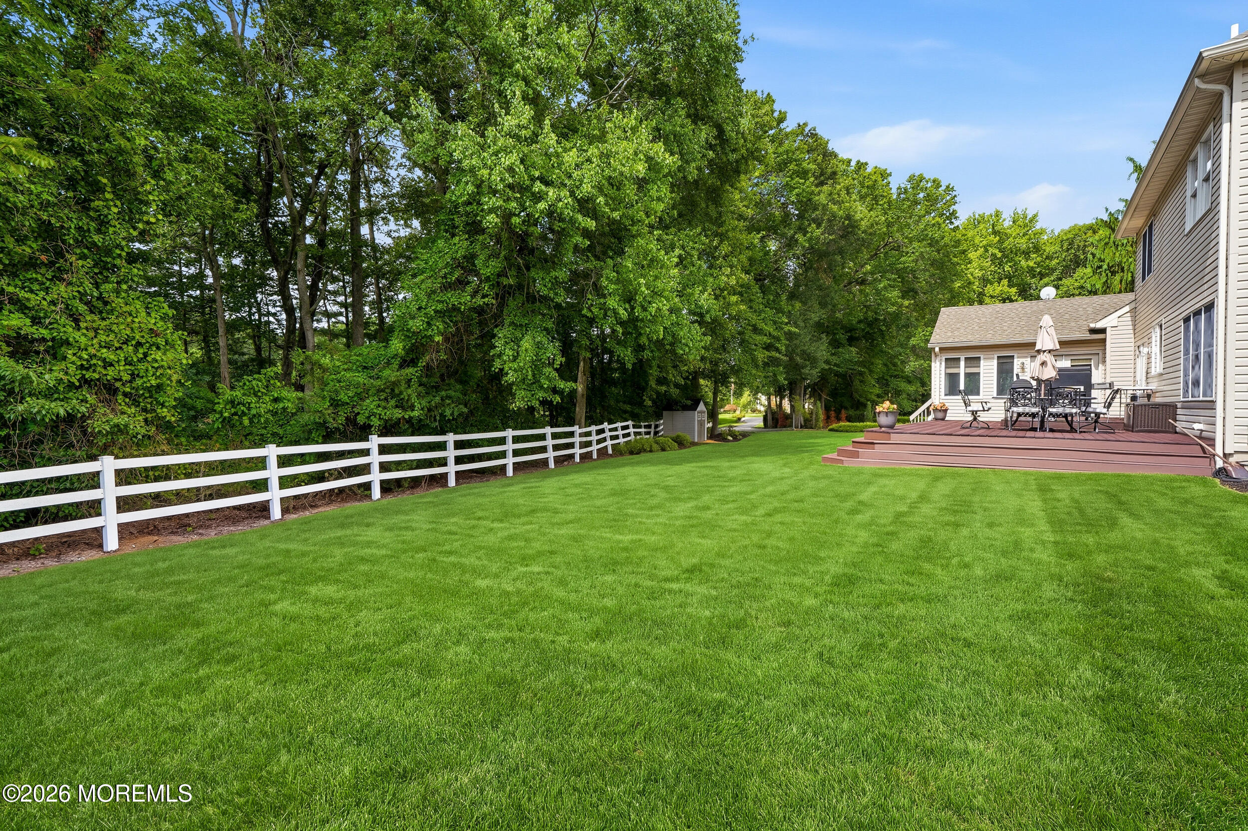 48 Vardon Way Farmingdale NJ 07727