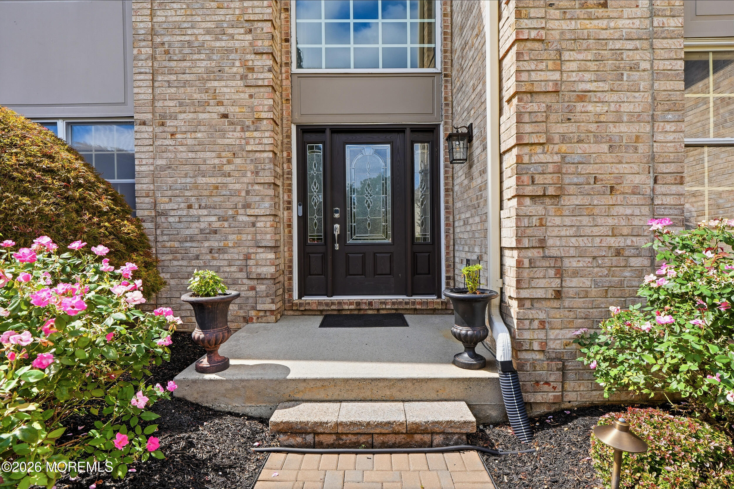 48 Vardon Way Farmingdale NJ 07727