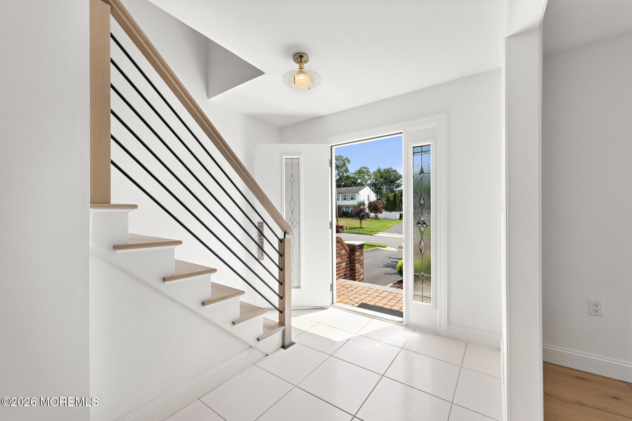 27 Tracy Drive Manalapan NJ 07726