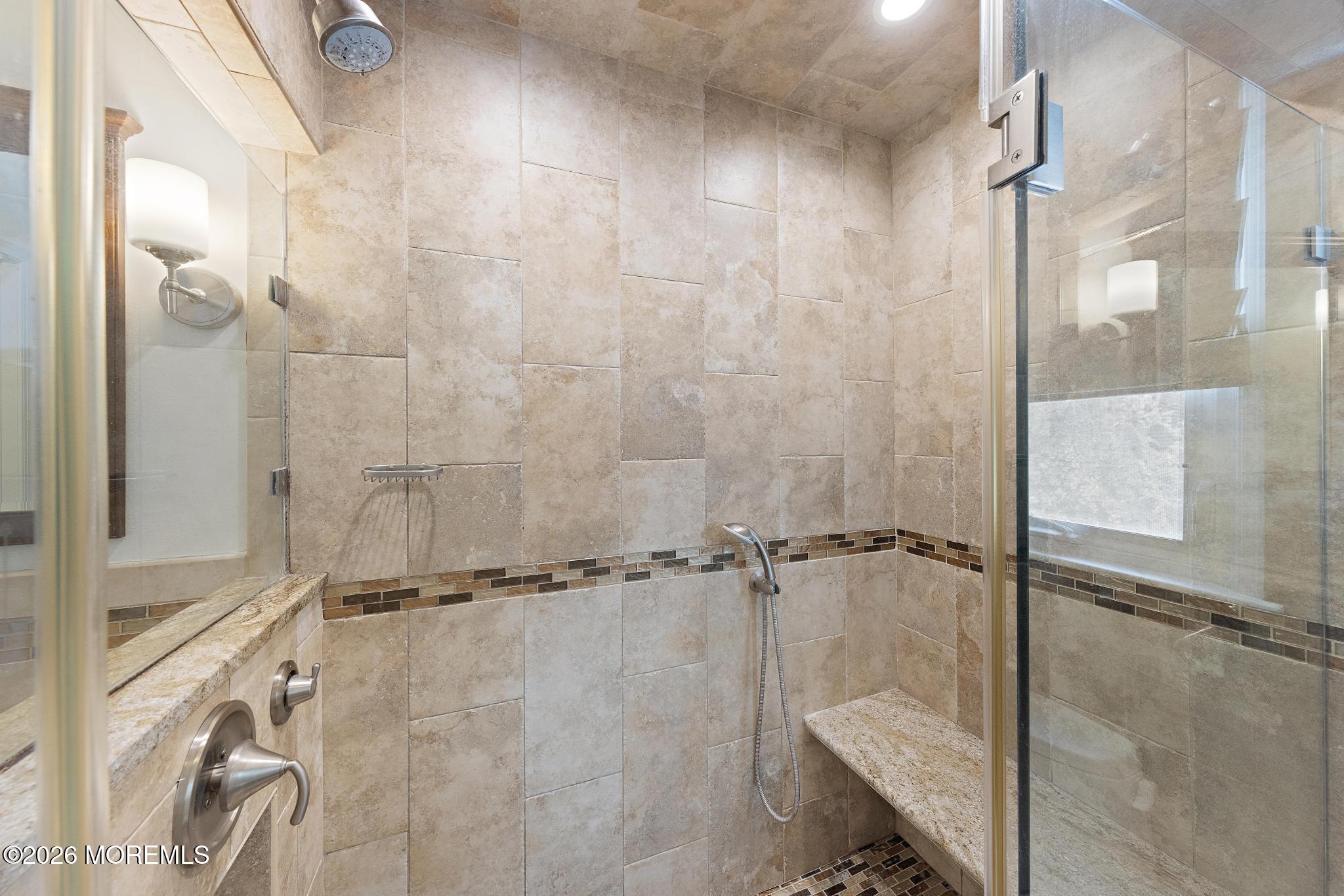 27 Tracy Drive Manalapan NJ 07726