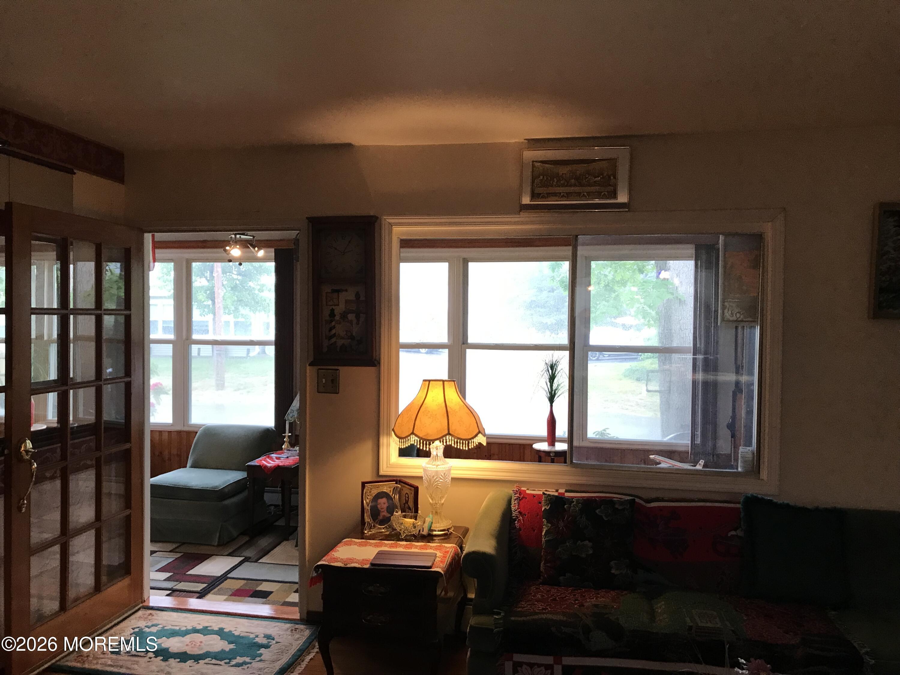 5 A Hemlock Street Toms River NJ 08757