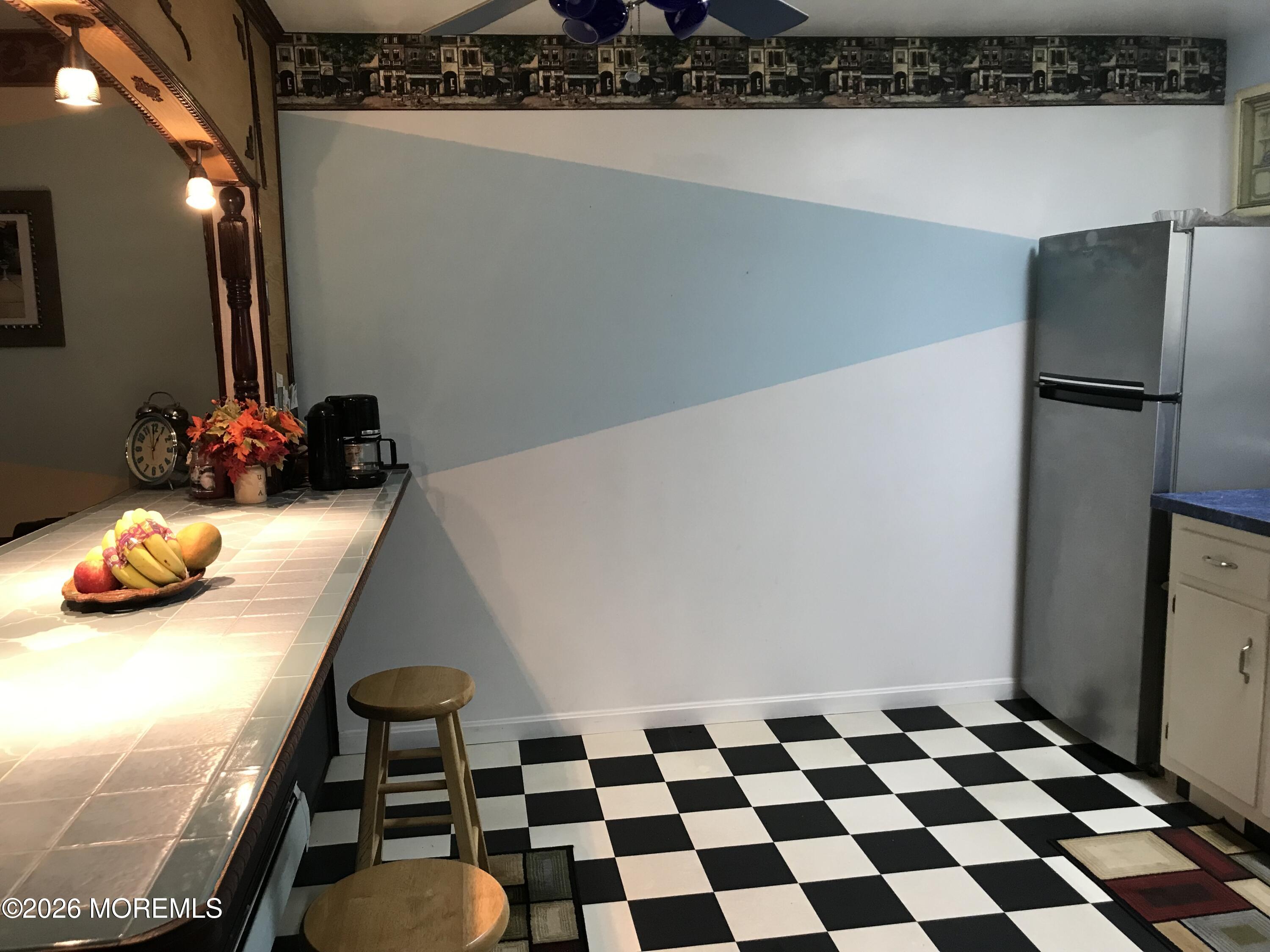 5 A Hemlock Street Toms River NJ 08757