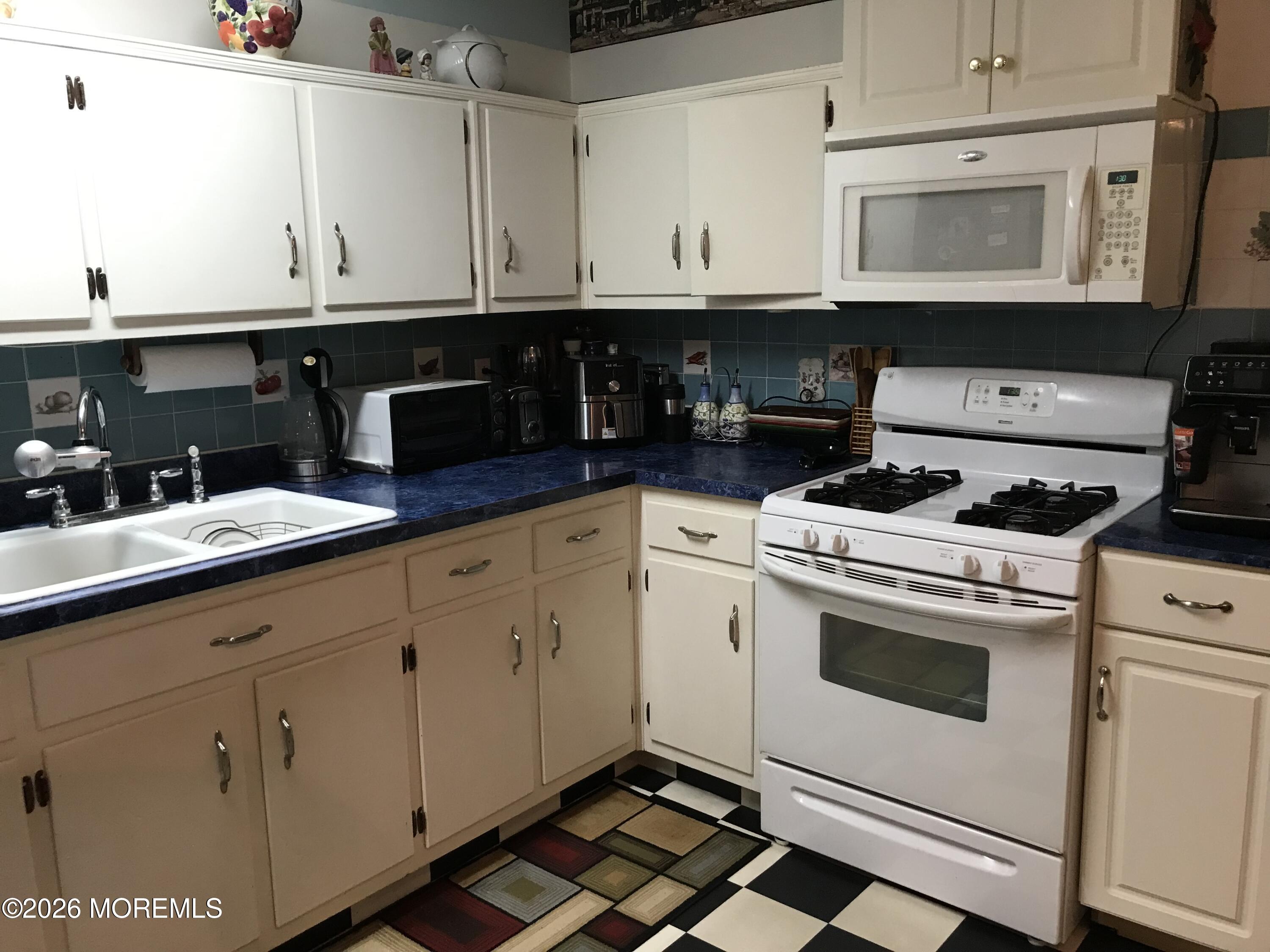 5 A Hemlock Street Toms River NJ 08757