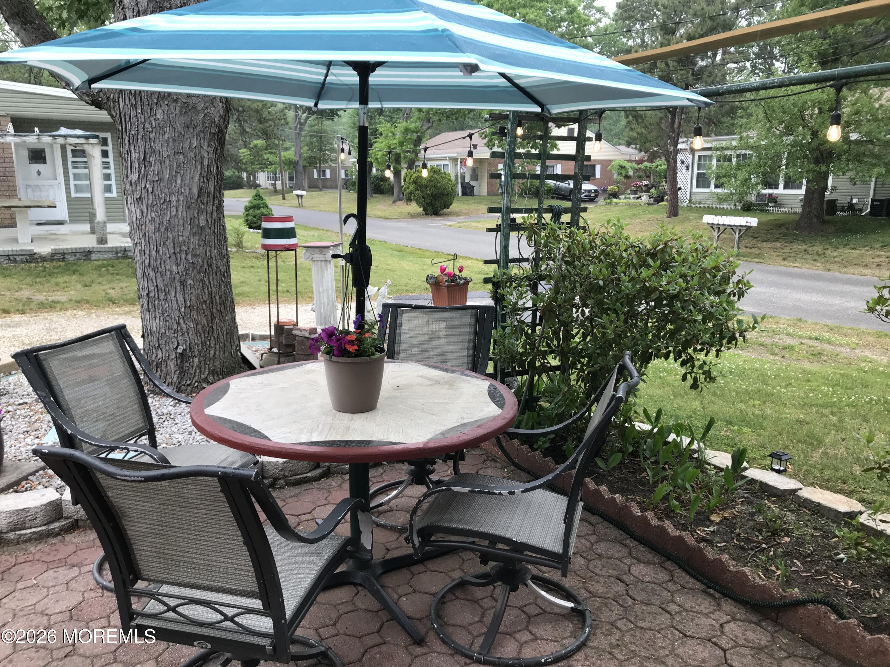 5 A Hemlock Street Toms River NJ 08757