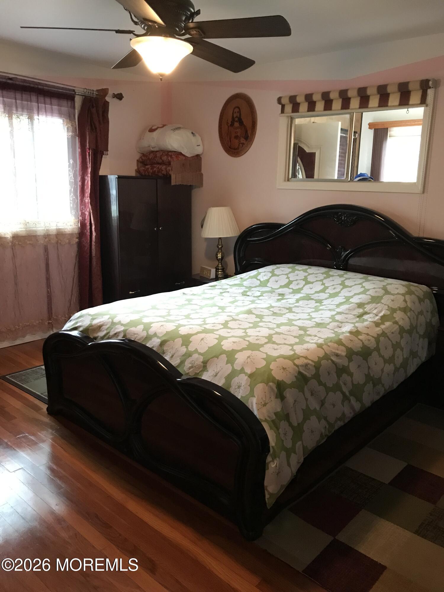 5 A Hemlock Street Toms River NJ 08757