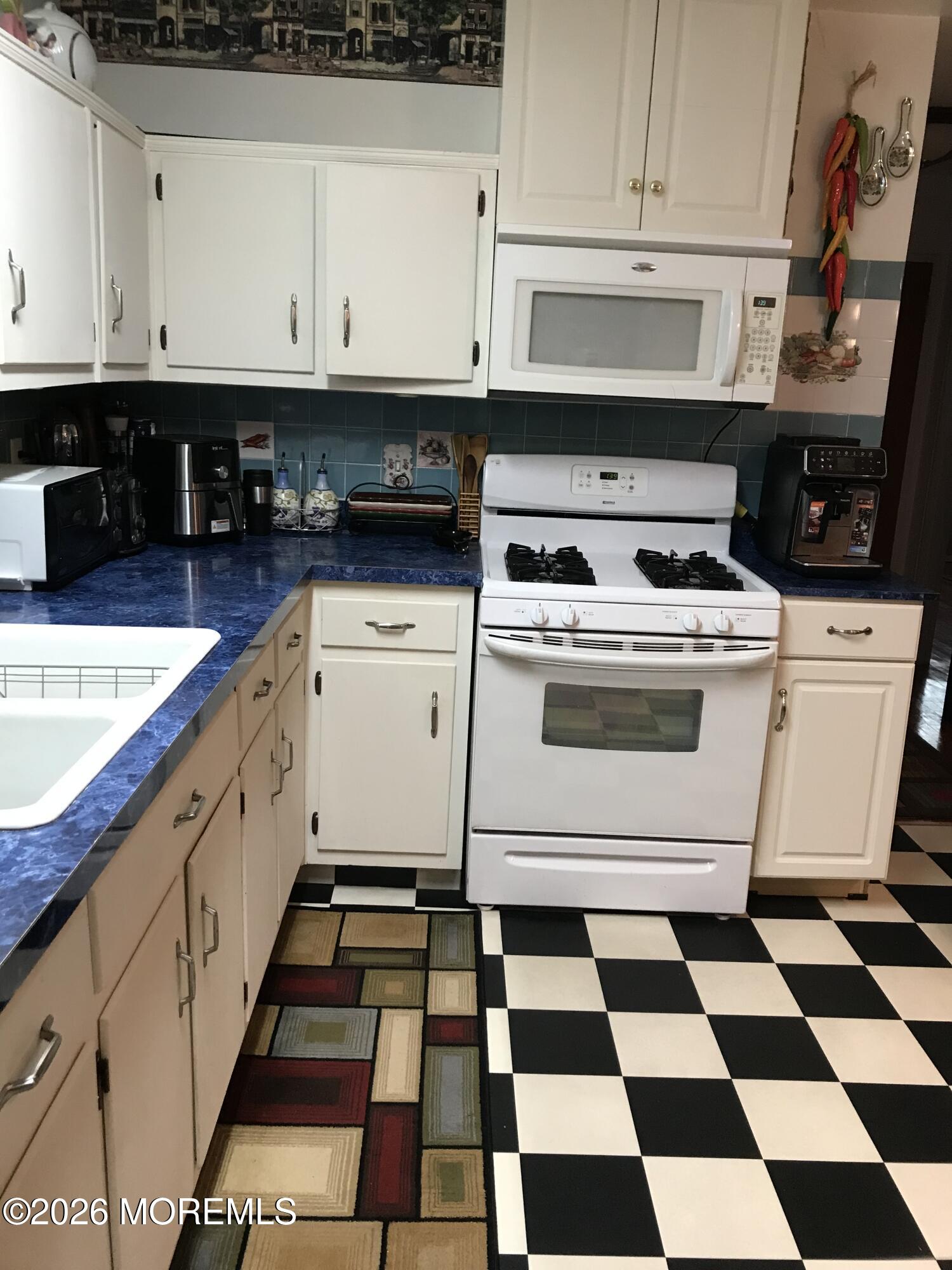 5 A Hemlock Street Toms River NJ 08757