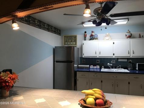 5 A Hemlock Street Toms River NJ 08757