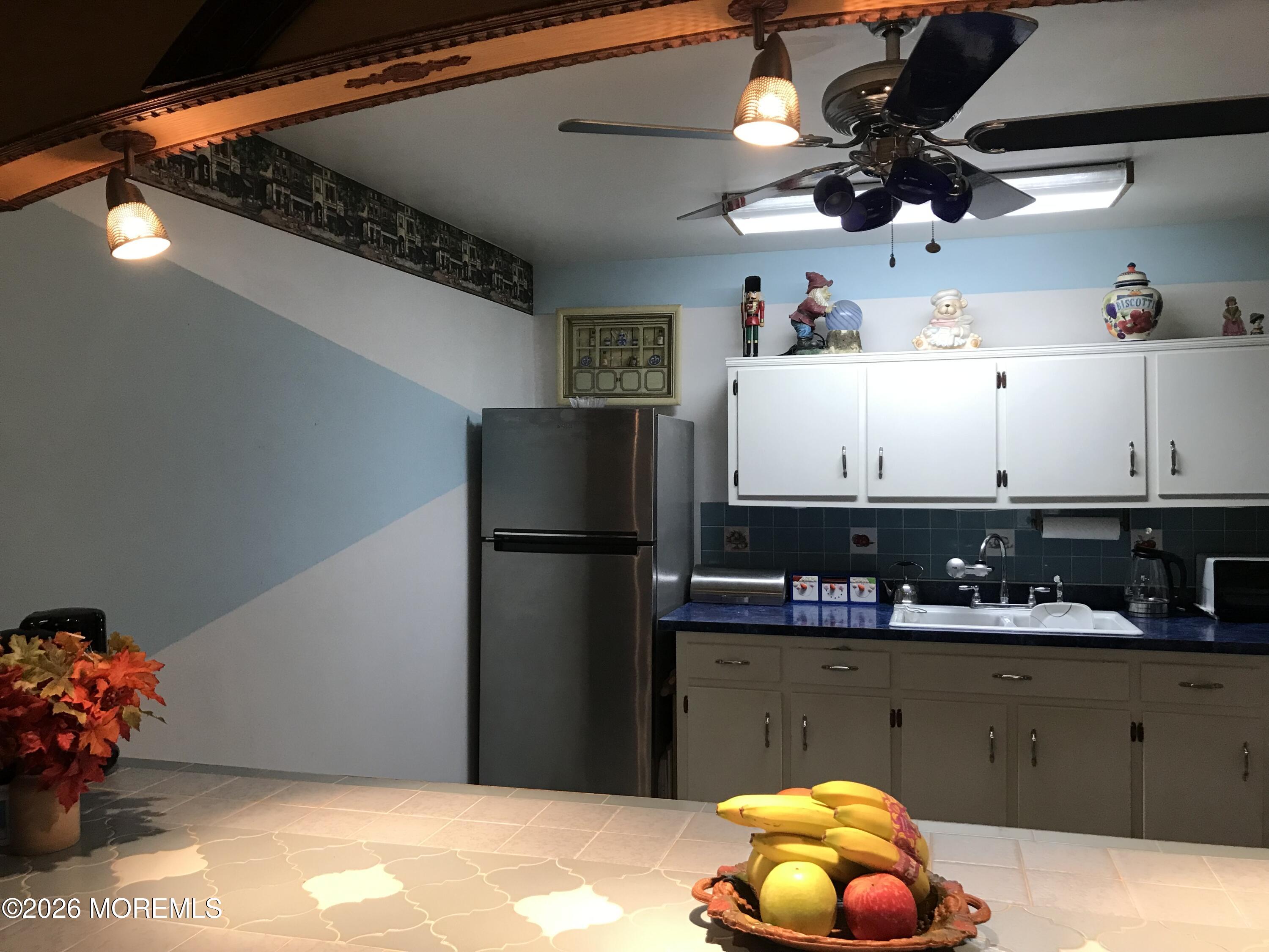 5 A Hemlock Street Toms River NJ 08757
