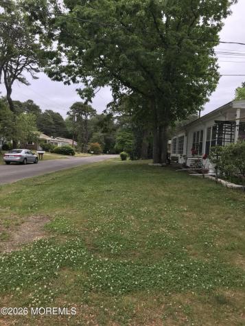 5 A Hemlock Street Toms River NJ 08757