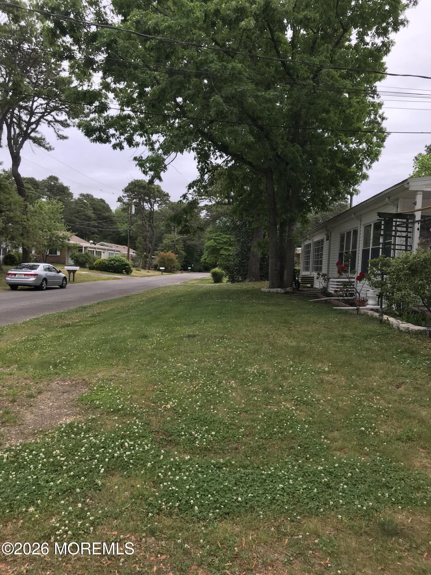 5 A Hemlock Street Toms River NJ 08757