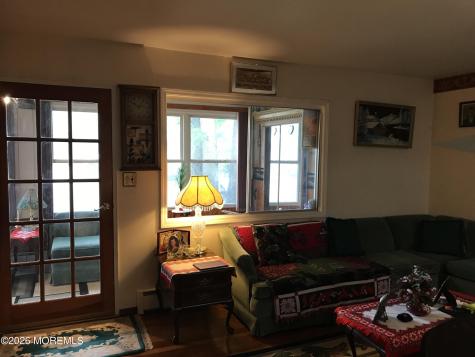 5 A Hemlock Street Toms River NJ 08757