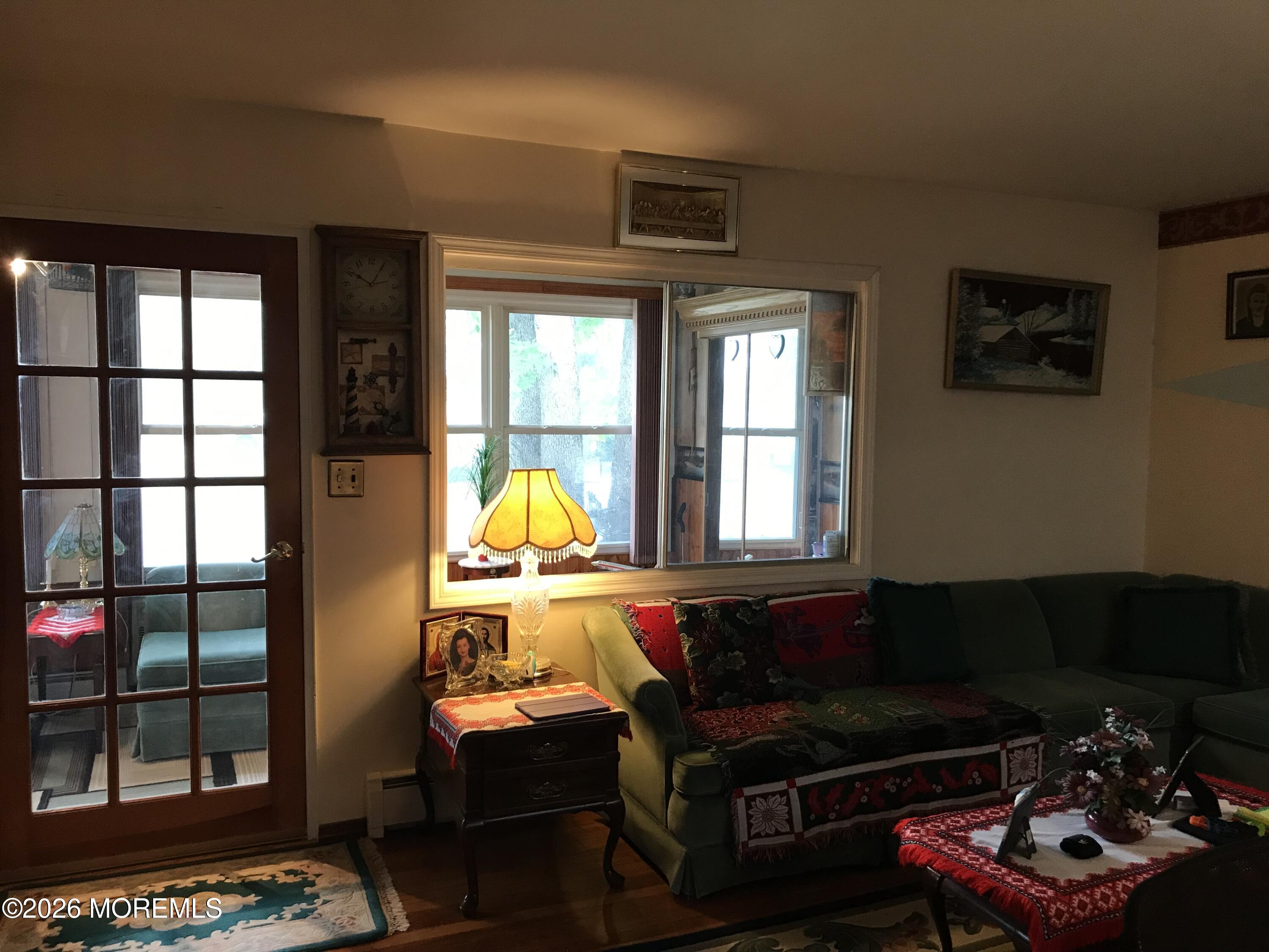 5 A Hemlock Street Toms River NJ 08757