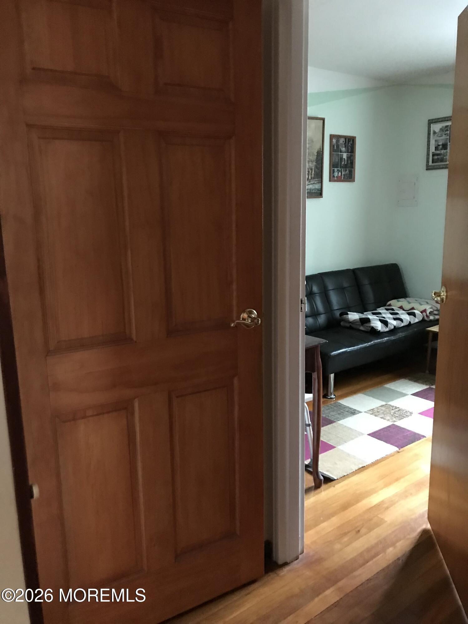 5 A Hemlock Street Toms River NJ 08757