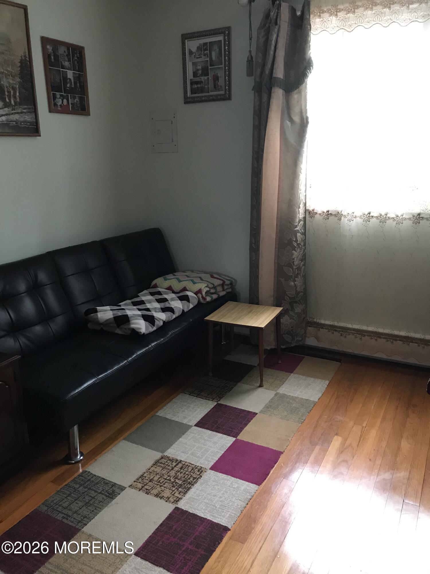 5 A Hemlock Street Toms River NJ 08757
